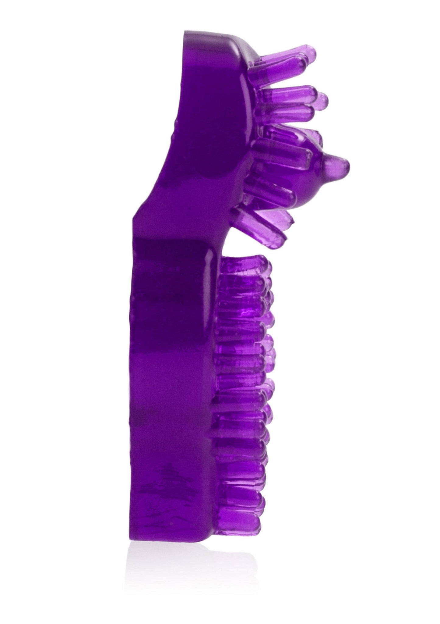 12739 calexotics rings super stretch enhancer ring