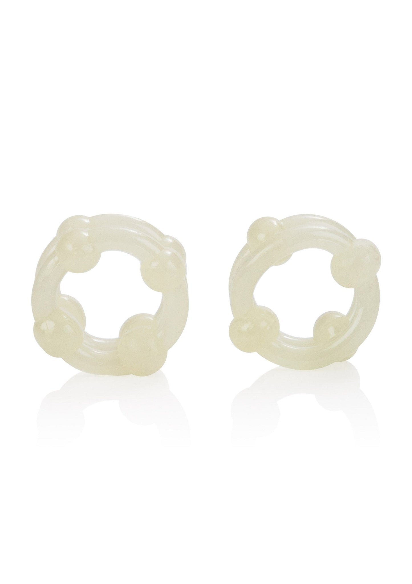 12740 calexotics rings island rings double stacker