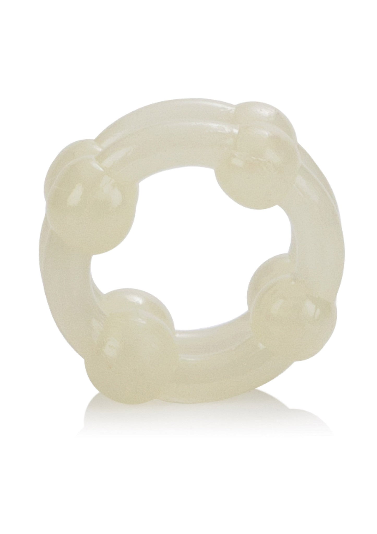 12740 calexotics rings island rings double stacker