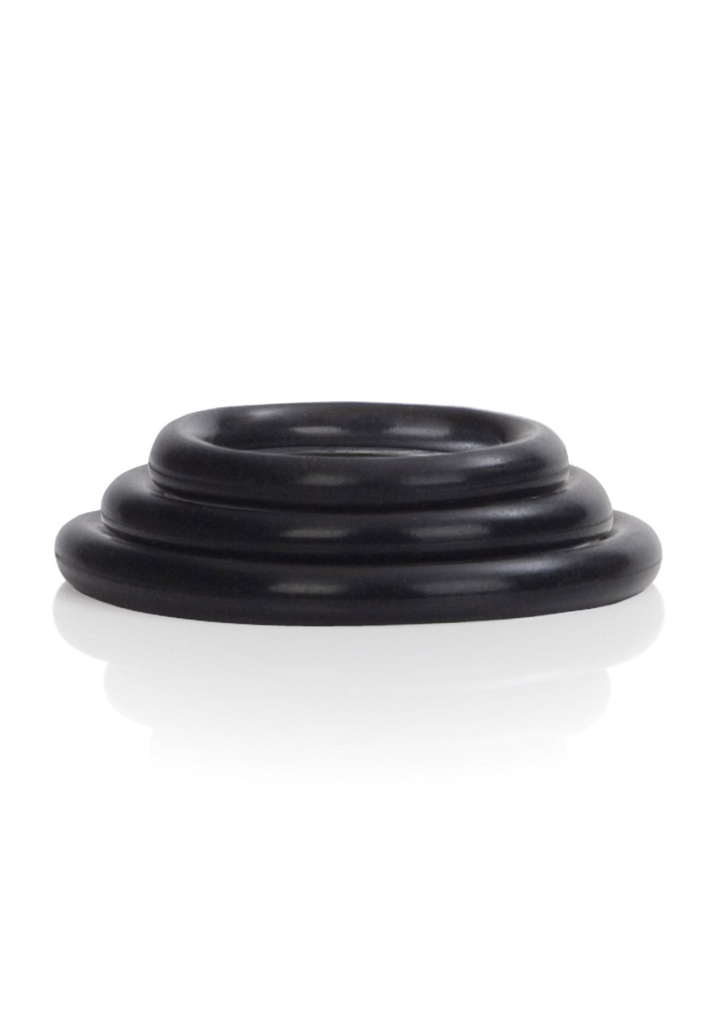 12745 calexotics rings silicone support rings