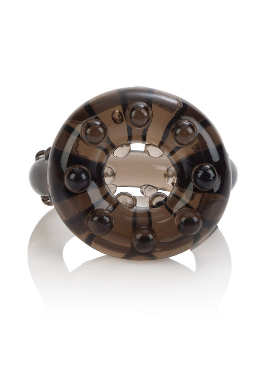 12747 calexotics rings all star enhancer ring
