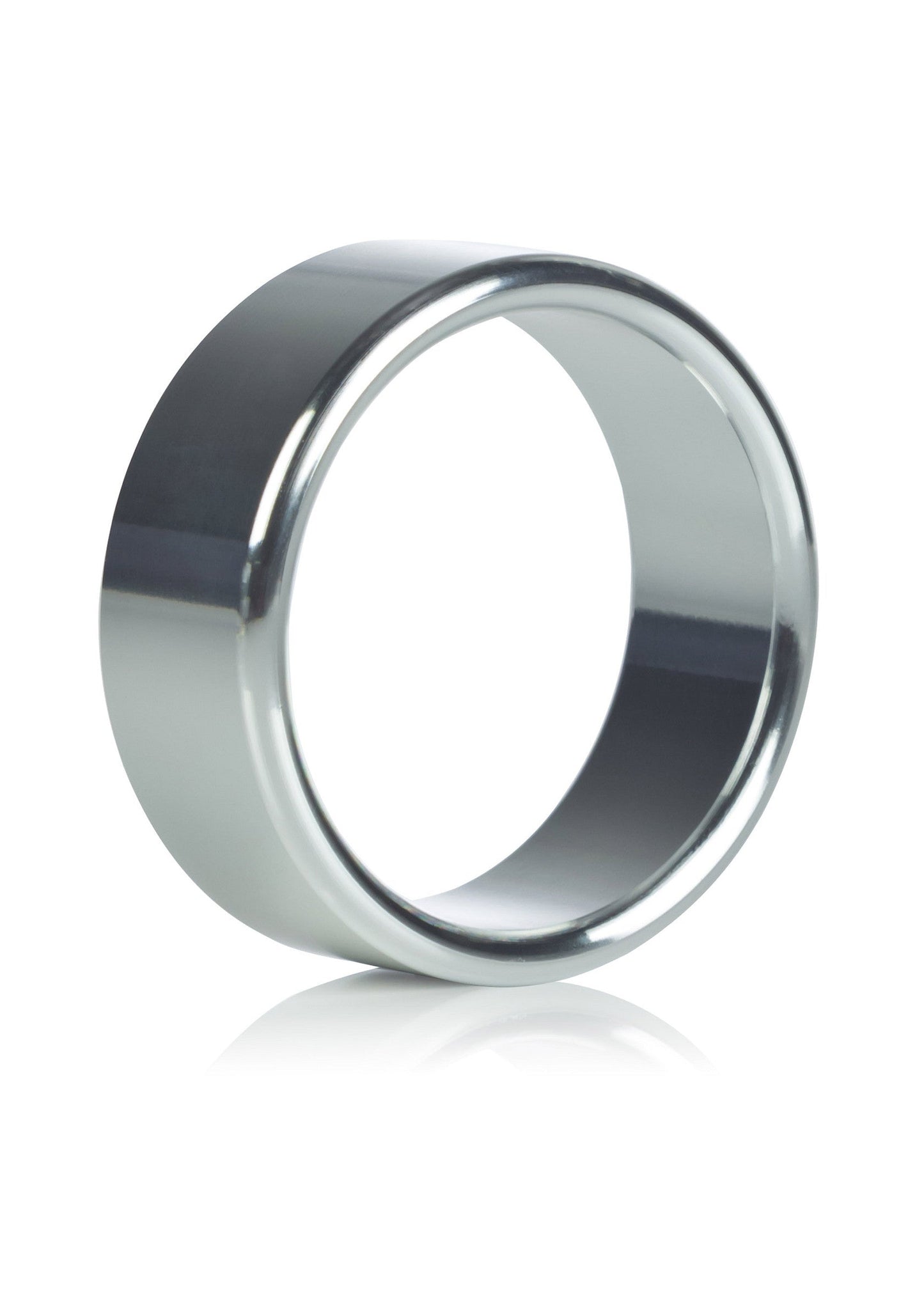 12750 calexotics rings alloy metallic ring large