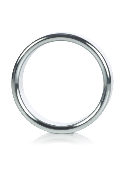 12750 calexotics rings alloy metallic ring large