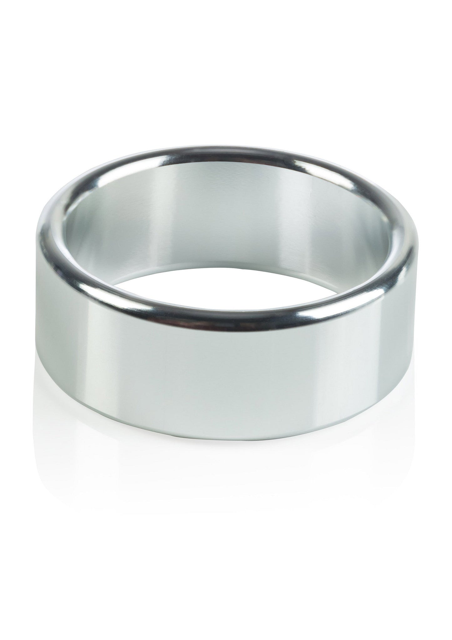 12750 calexotics rings alloy metallic ring large