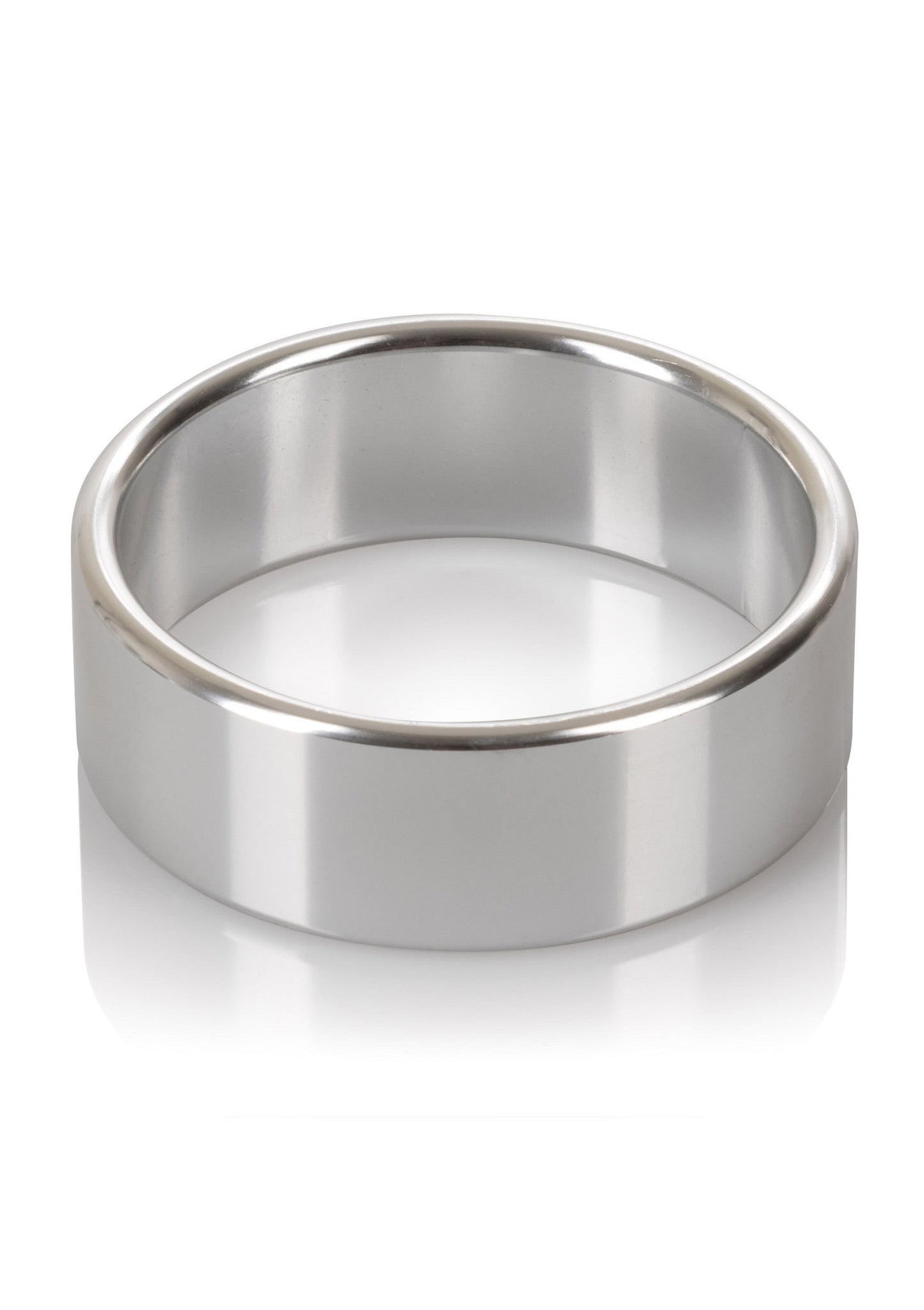 12751 calexotics rings alloy metallic ring extra large
