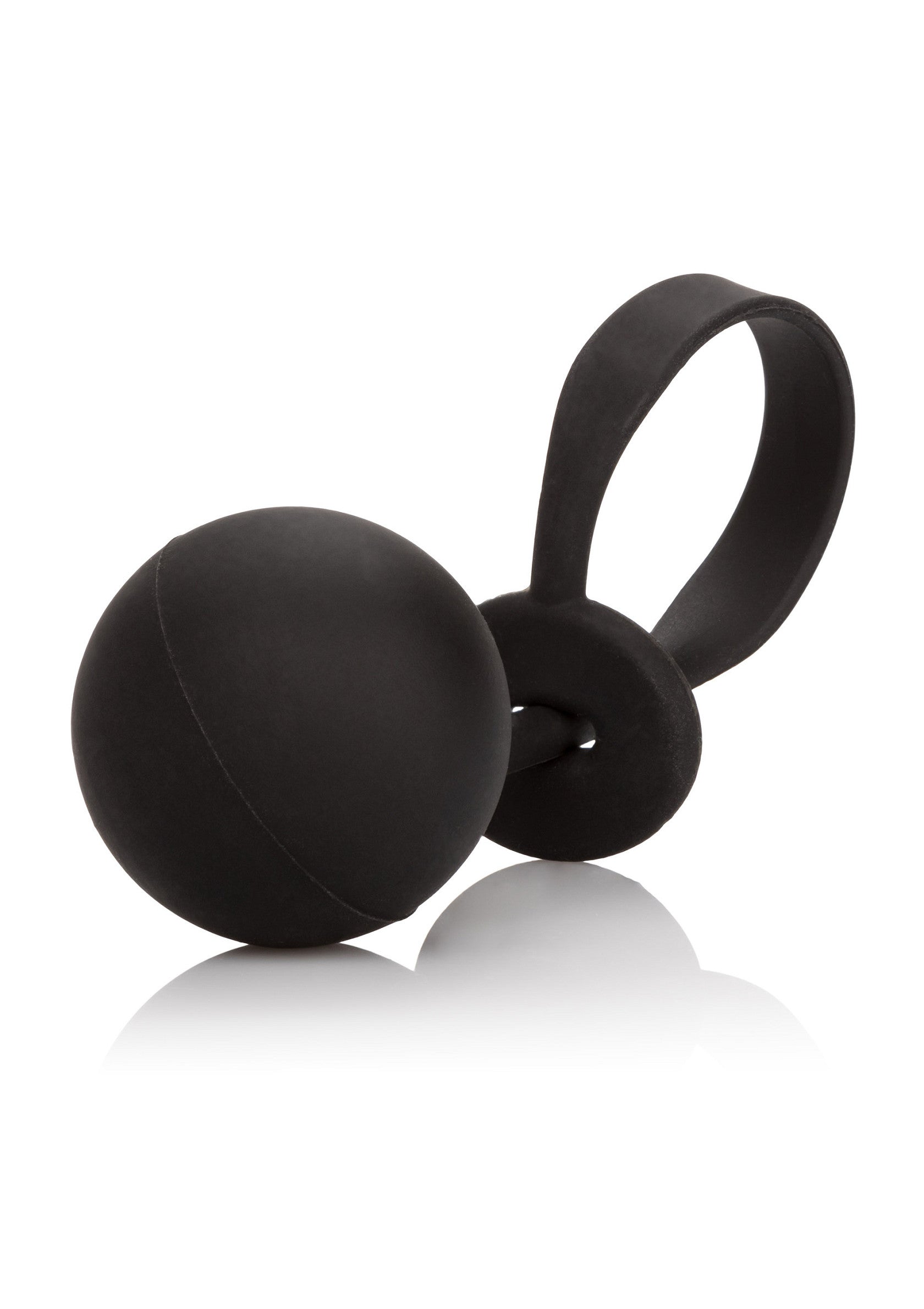 12752 calexotics rings weighted lasso ring