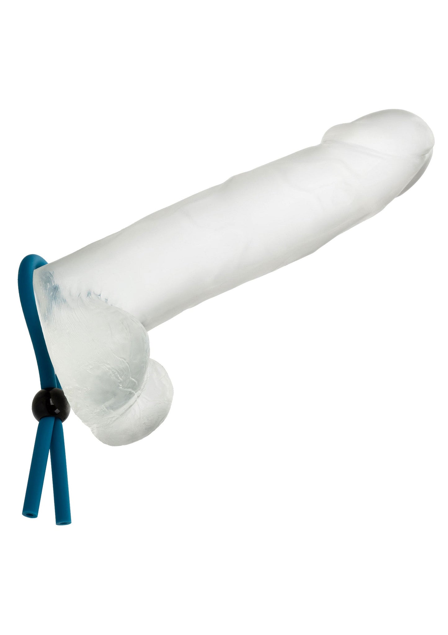 12756 calexotics rings julians stud ring