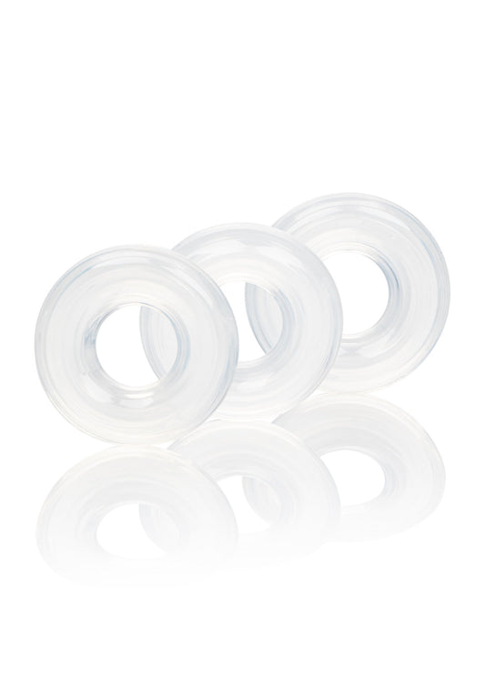 12762 calexotics rings 3 stacker rings