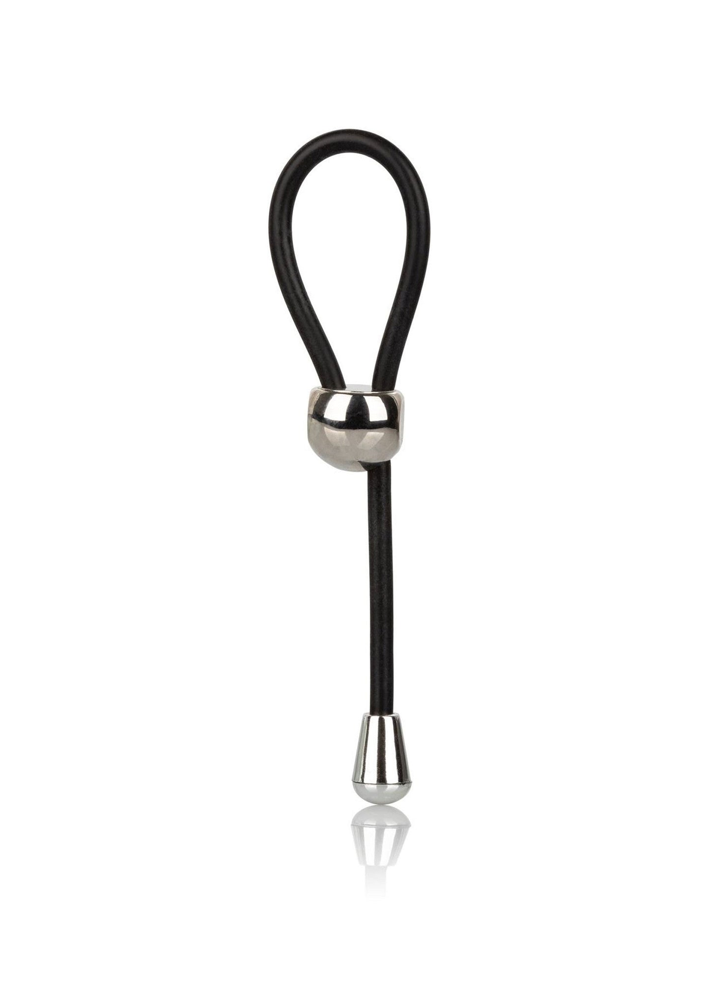 12764 calexotics rings e z cinch silicone lasso