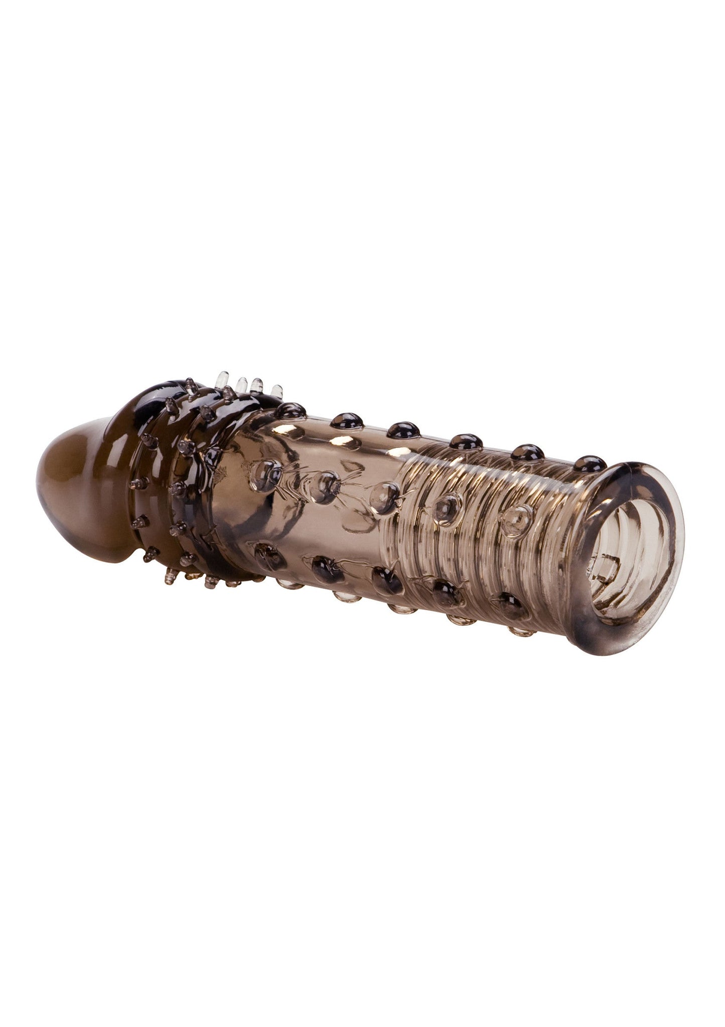 12785 calexotics extensions adonis extension