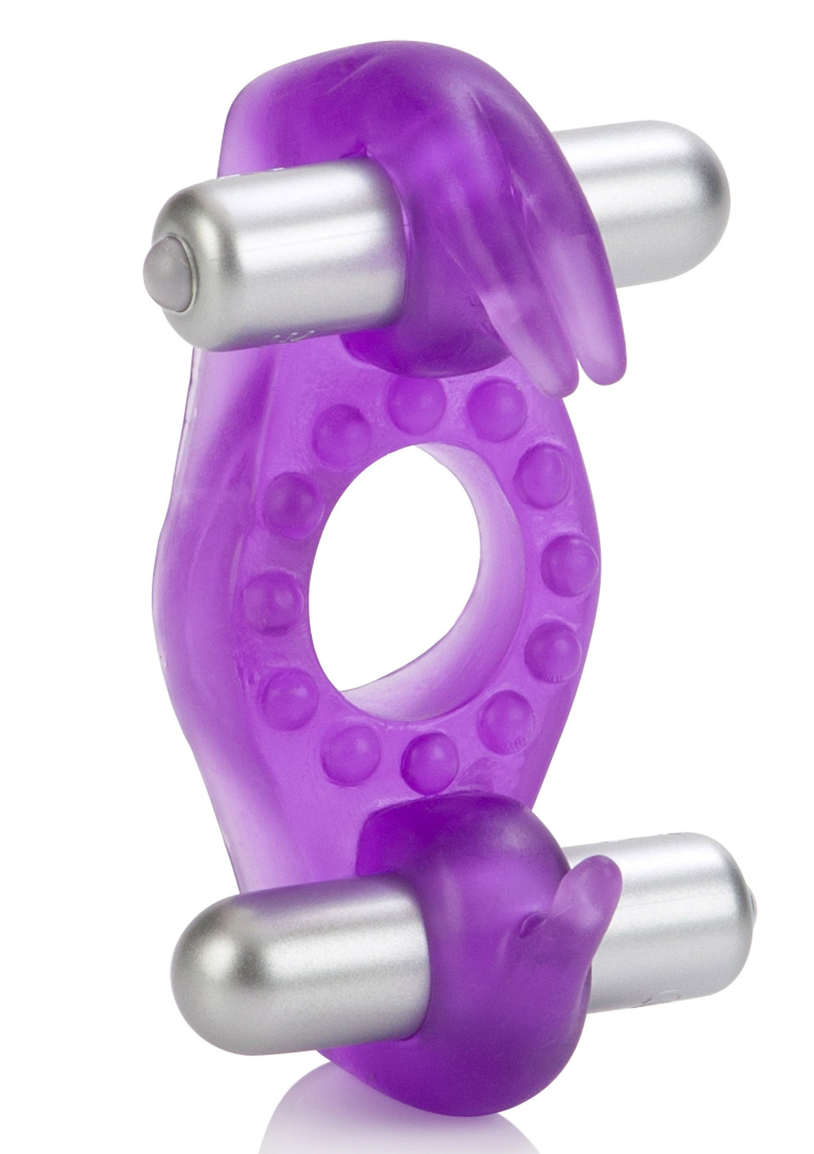 12814 calexotics couples enhancers wireless rockin rabbit