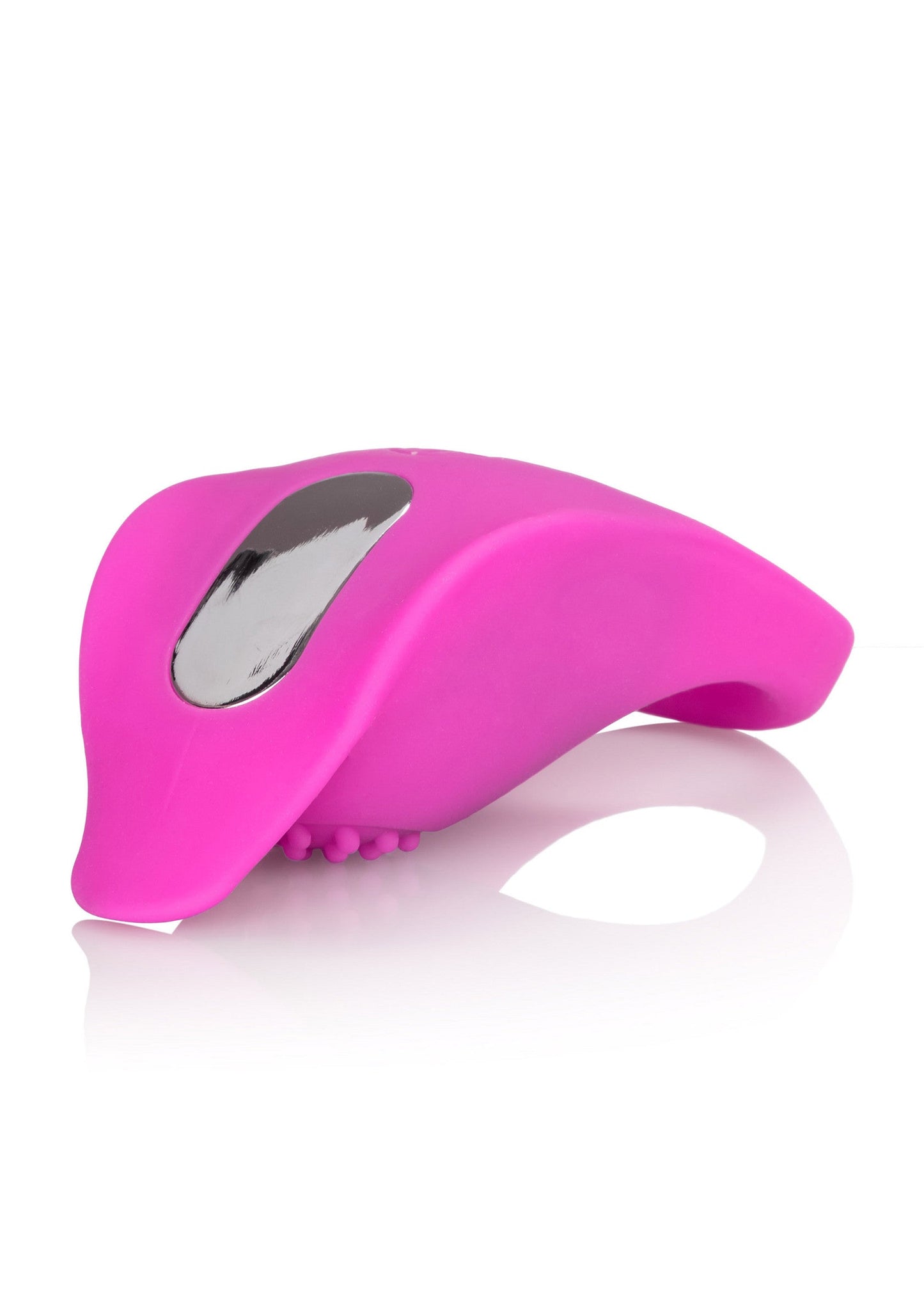 12829 calexotics couples enhancers rechargeable teasing enhancer