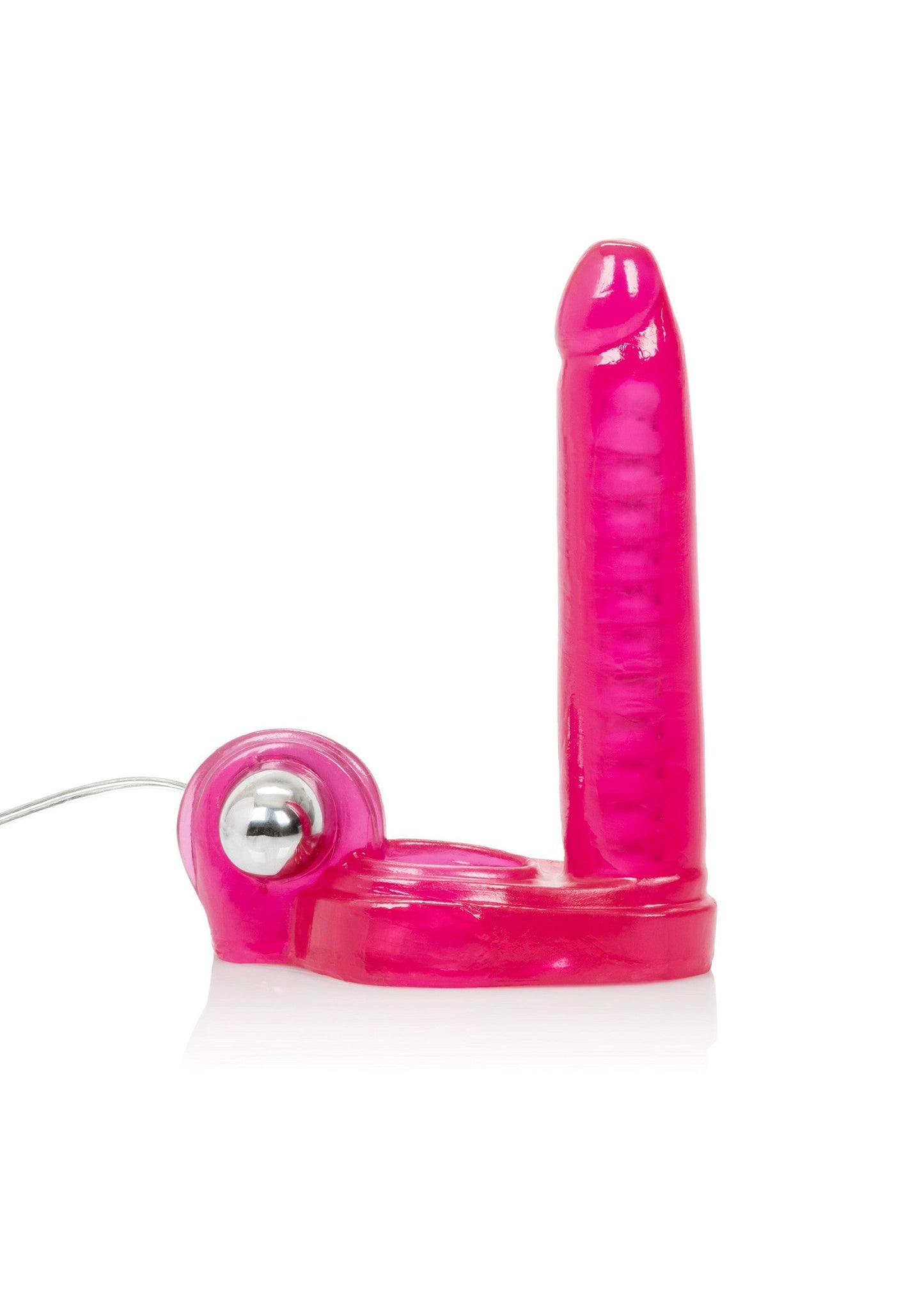 12830 calexotics couples enhancers ultimate triple stimulator