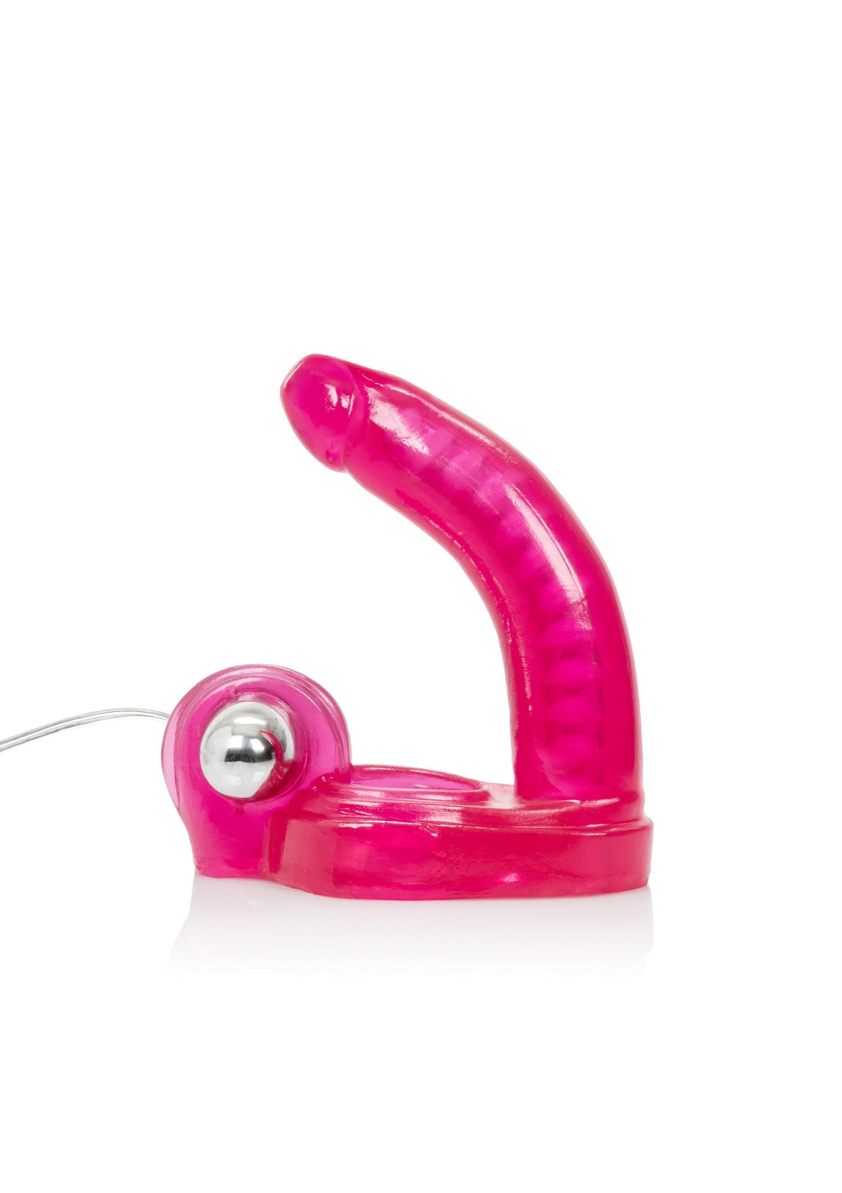 12830 calexotics couples enhancers ultimate triple stimulator