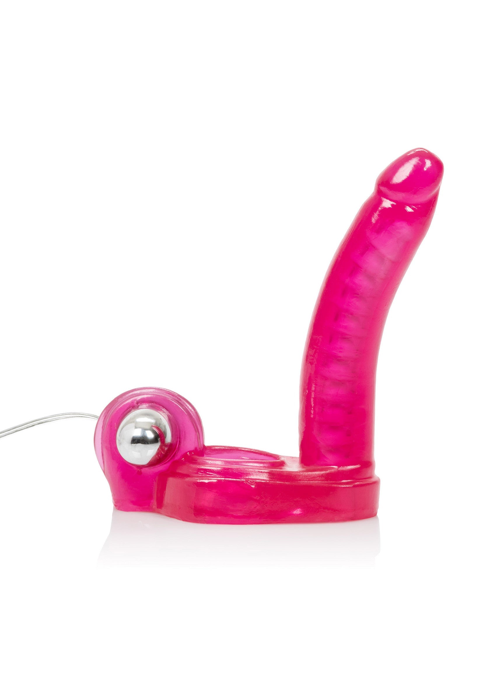 12830 calexotics couples enhancers ultimate triple stimulator