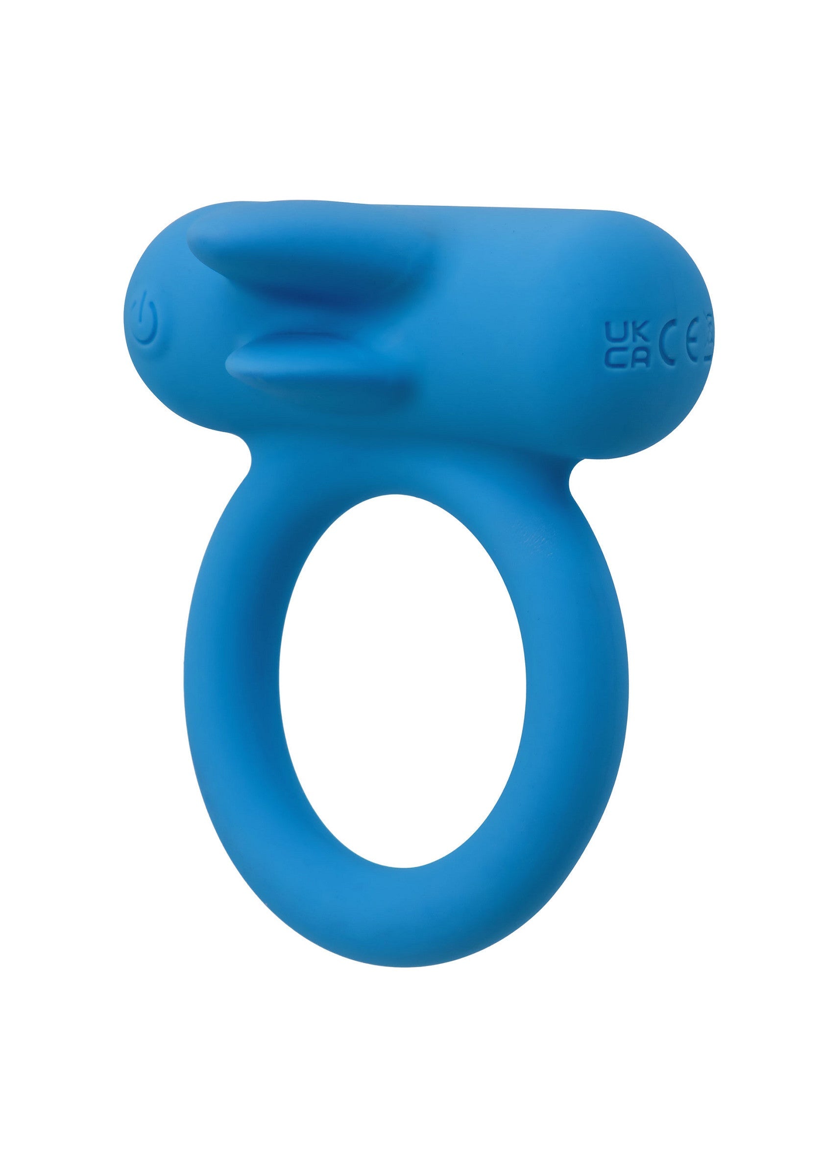 12835 calexotics couples enhancers rechargeable double trouble