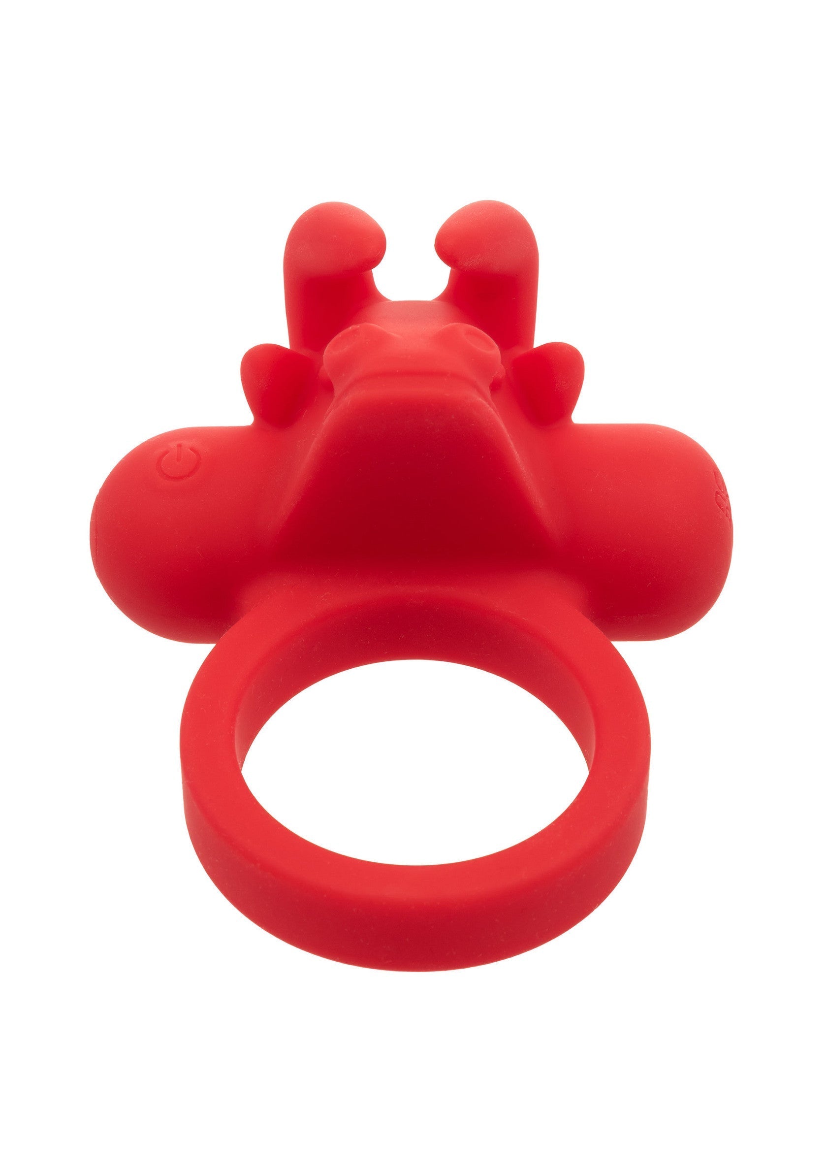 12836 calexotics couples enhancers rechargeable the matador