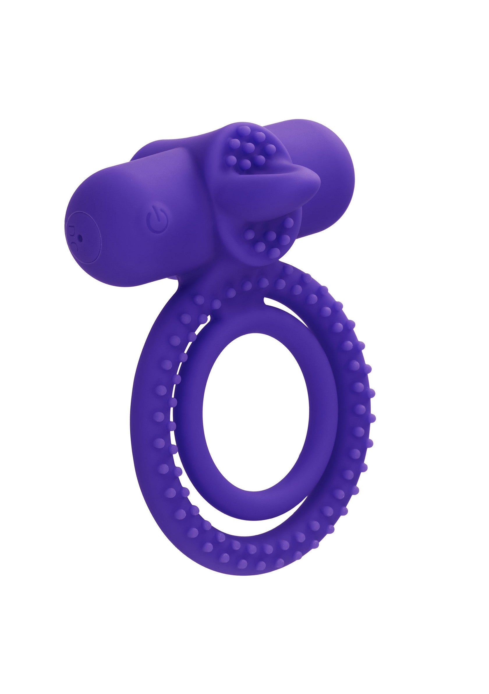 12837 calexotics couples enhancers rechargeable dual climaxer