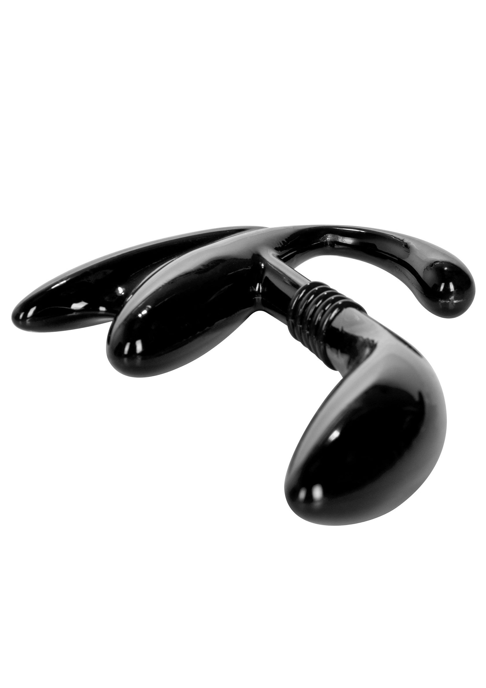 12890 calexotics kits his essential pump kit