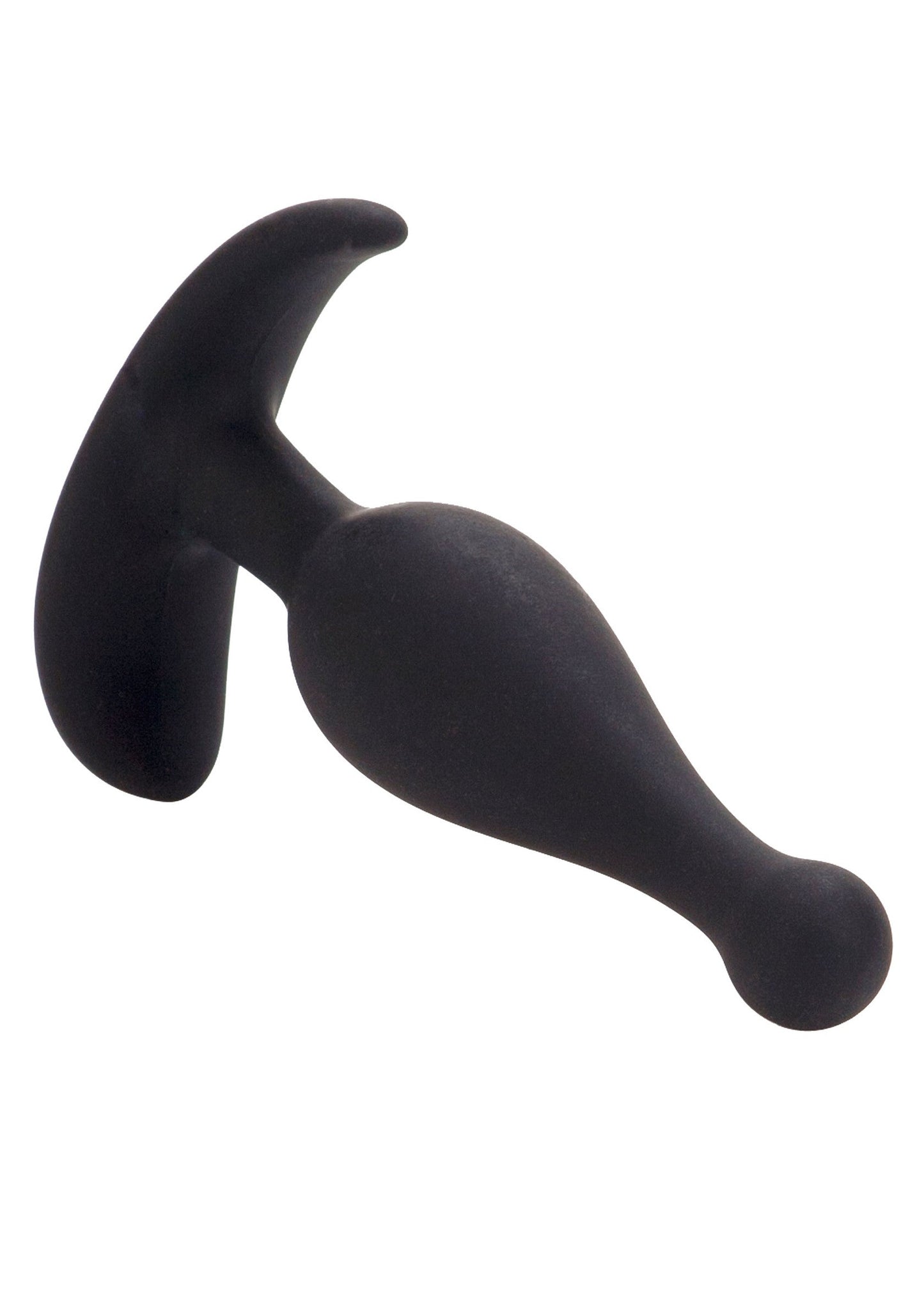 12892 calexotics kits his prostate training kit