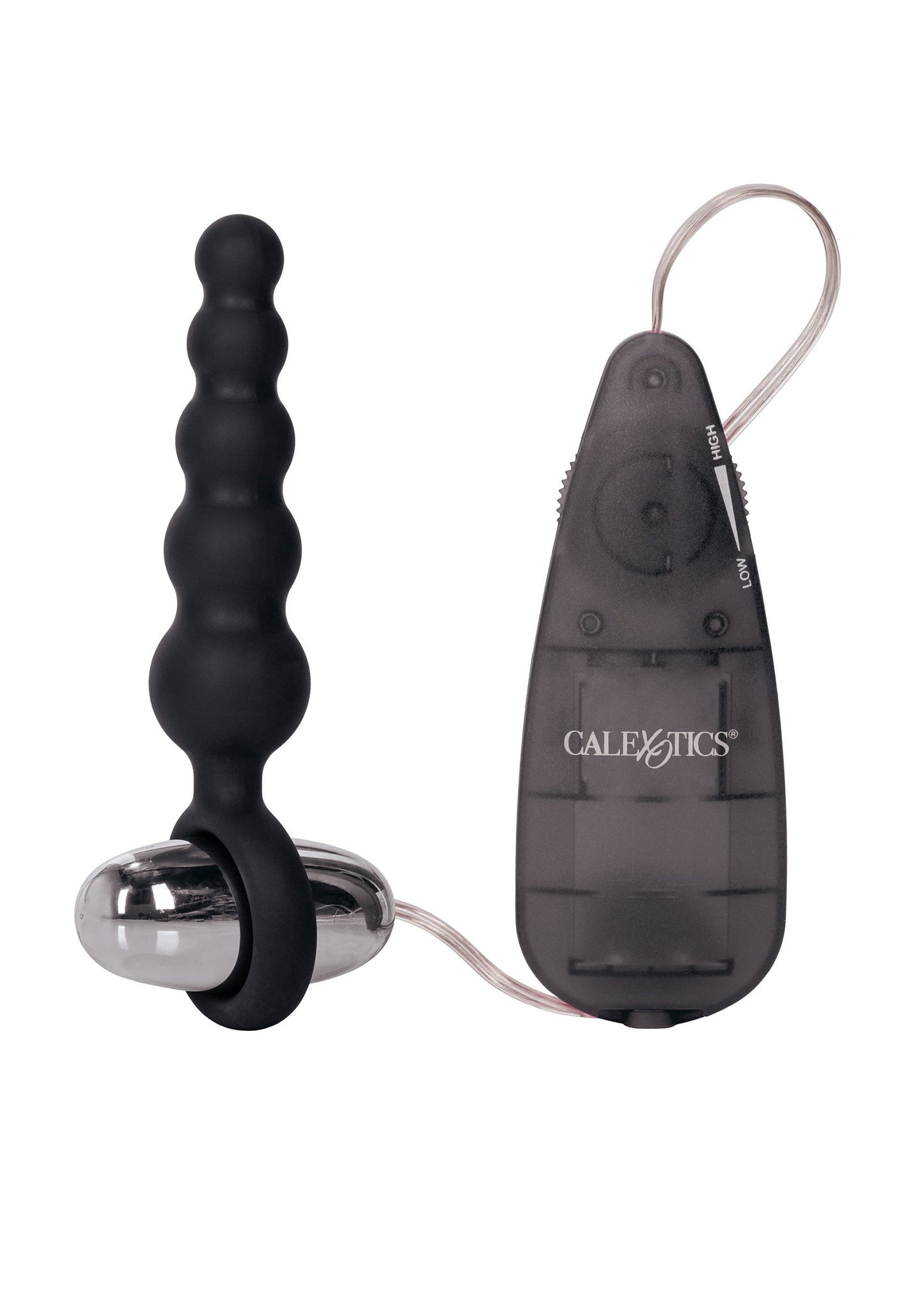 12892 calexotics kits his prostate training kit
