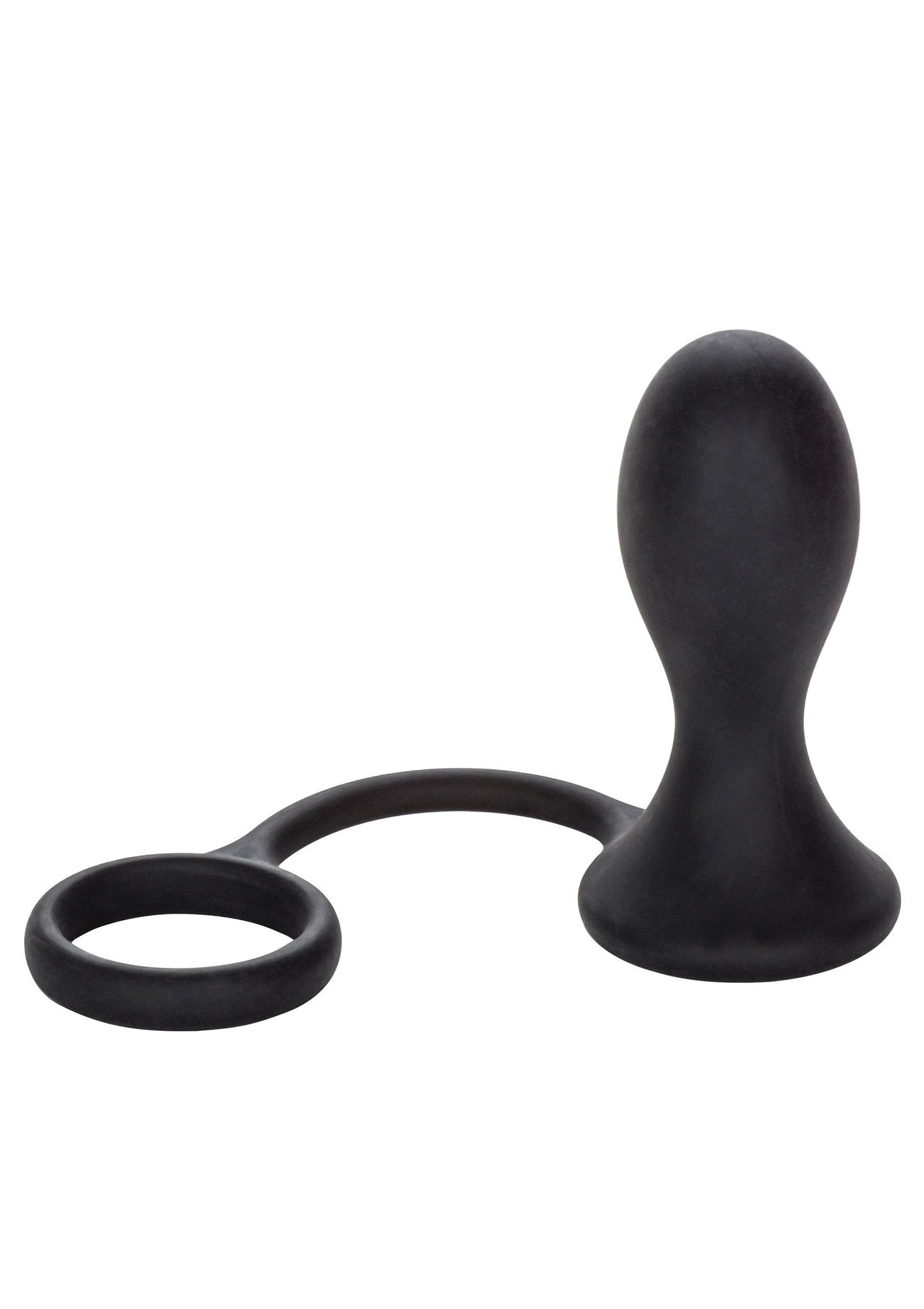 12892 calexotics kits his prostate training kit