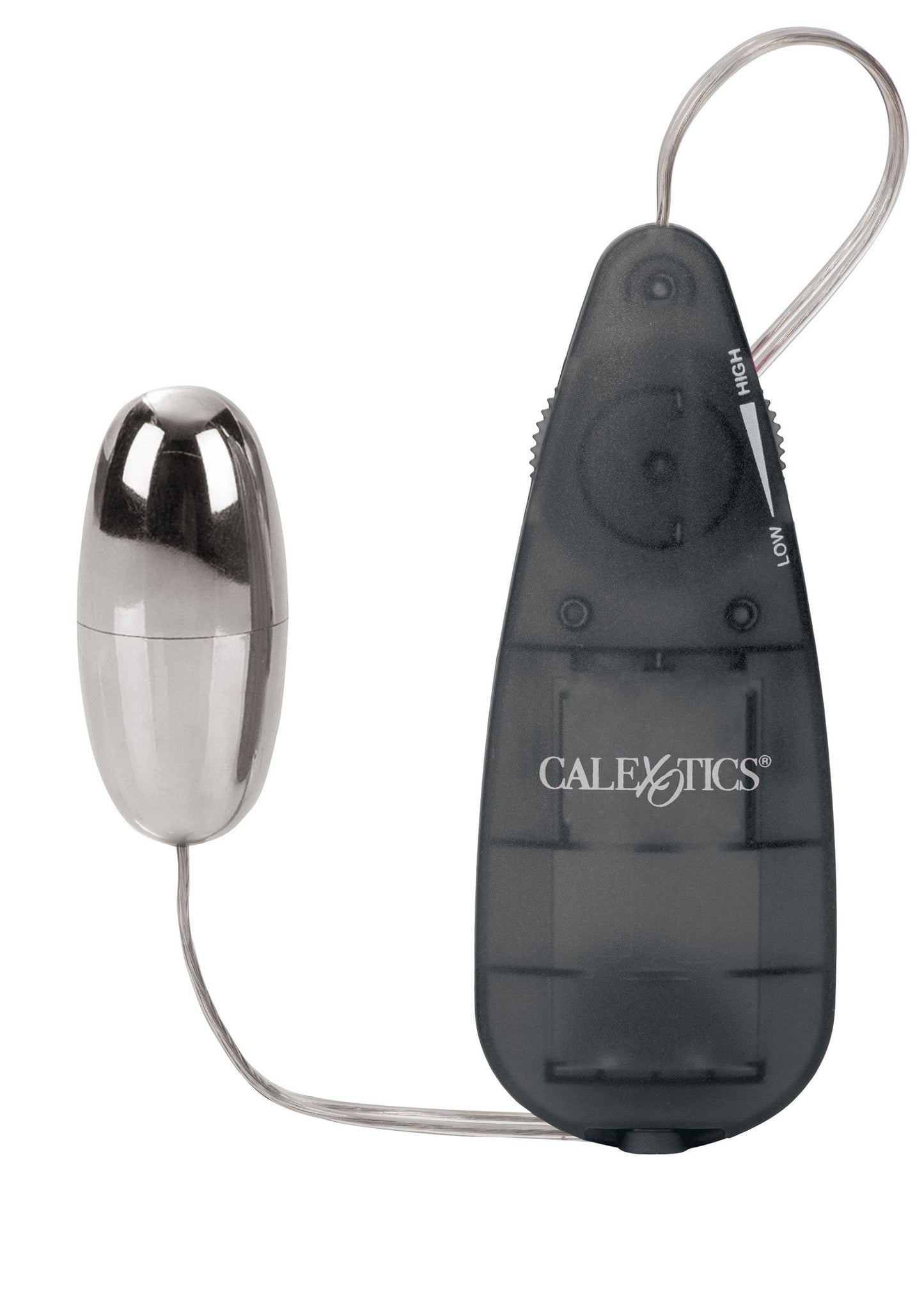 12892 calexotics kits his prostate training kit