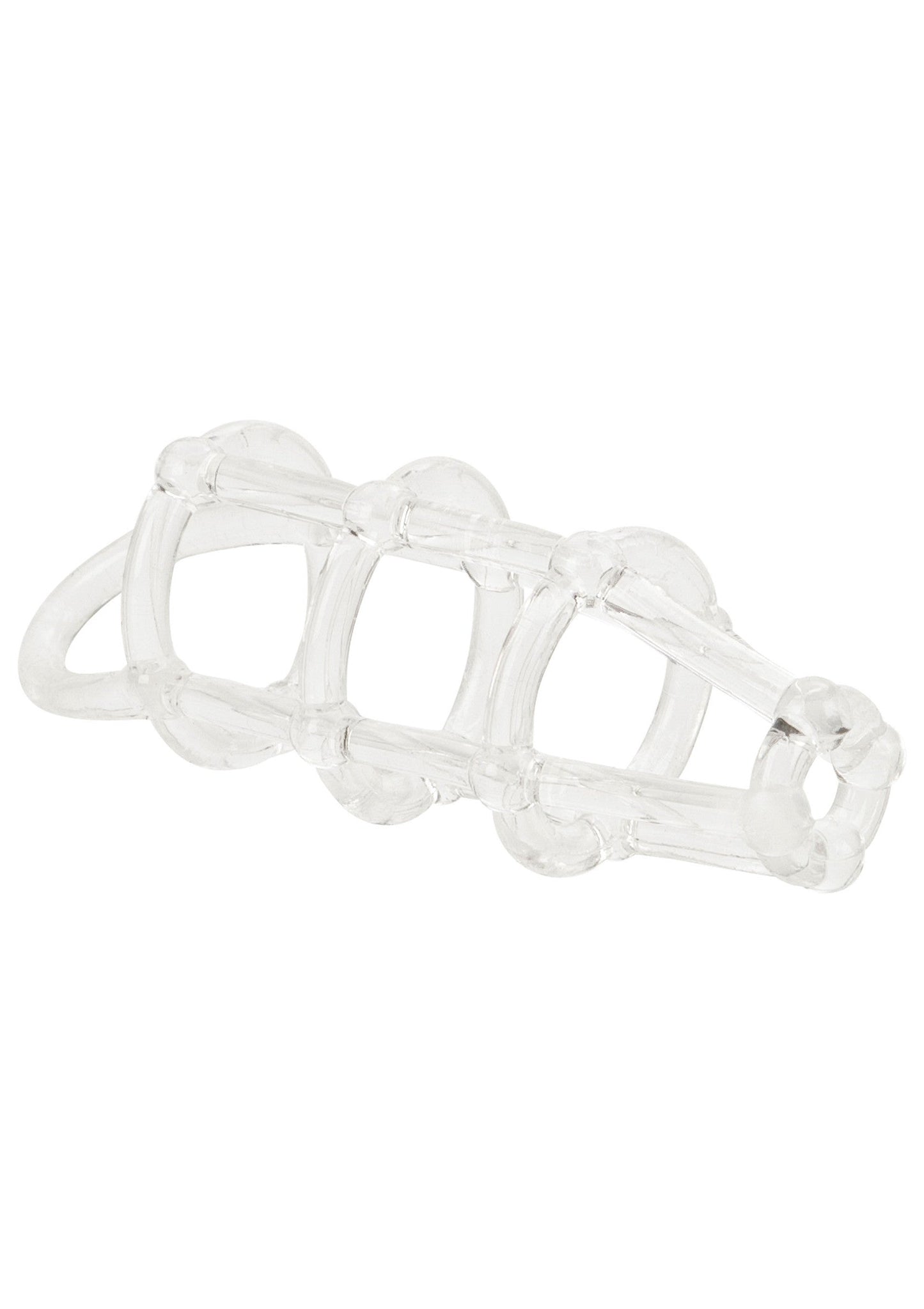 12895 calexotics kits his enlargement kit