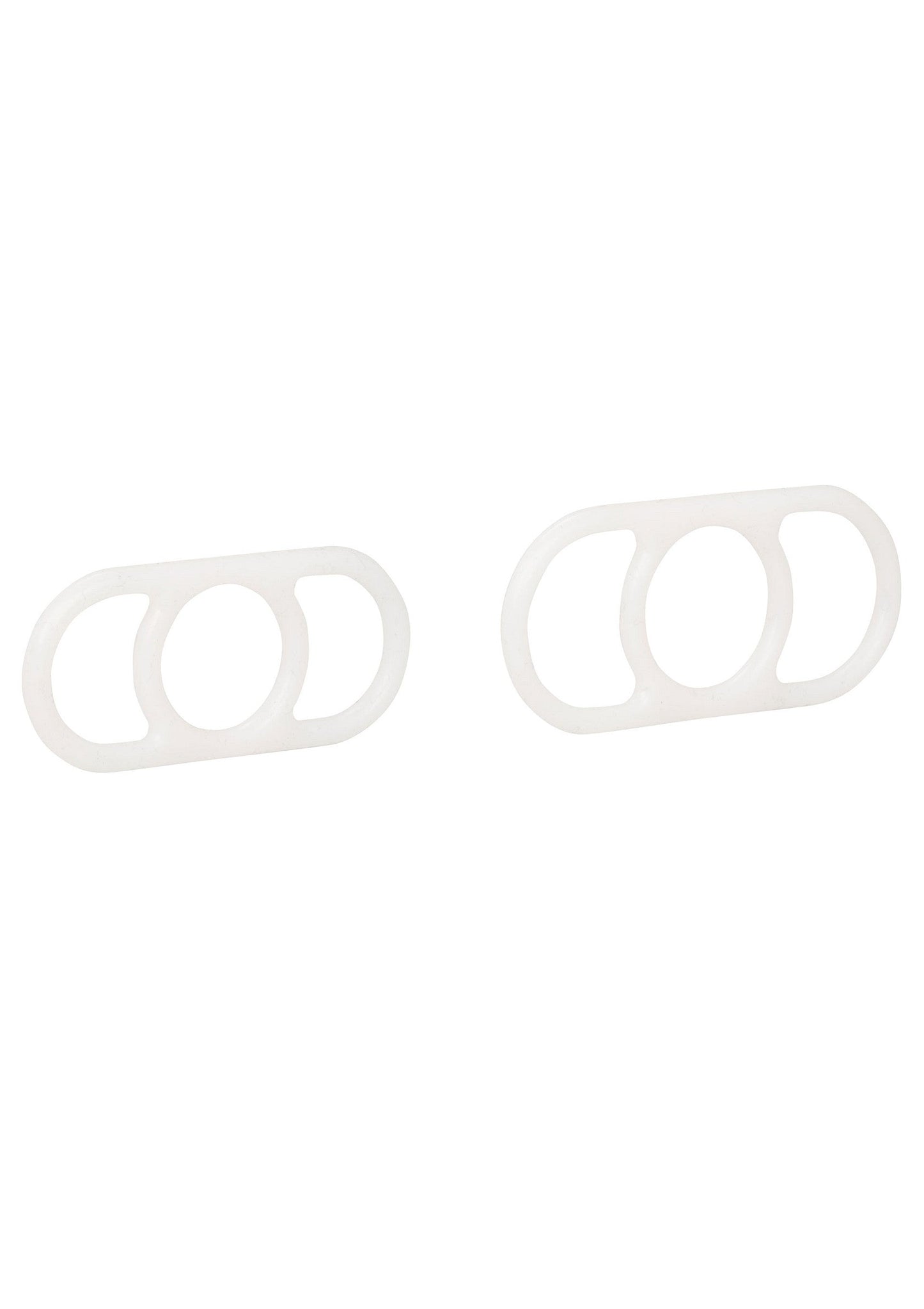 12895 calexotics kits his enlargement kit