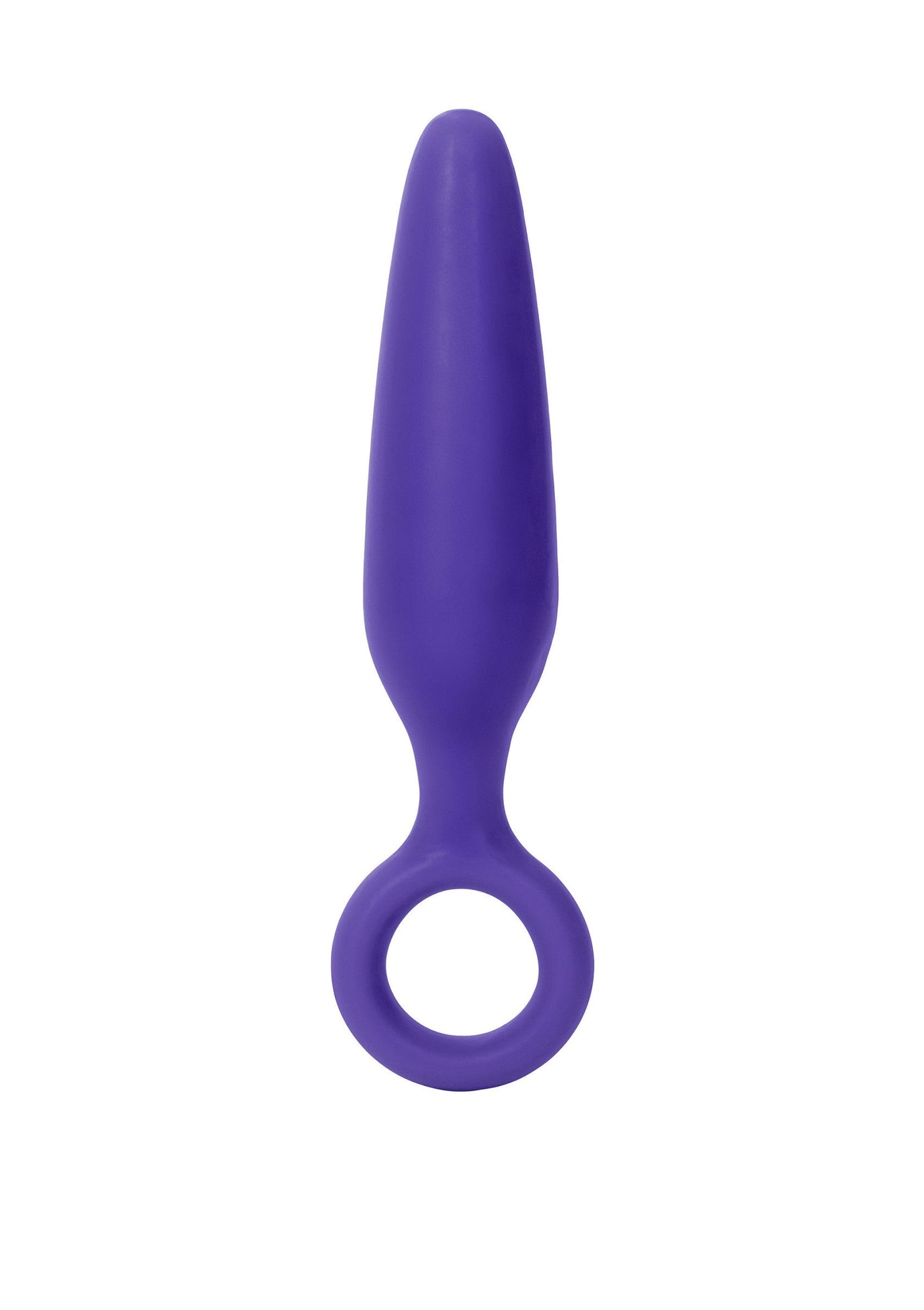 12896 calexotics kits hers anal kit