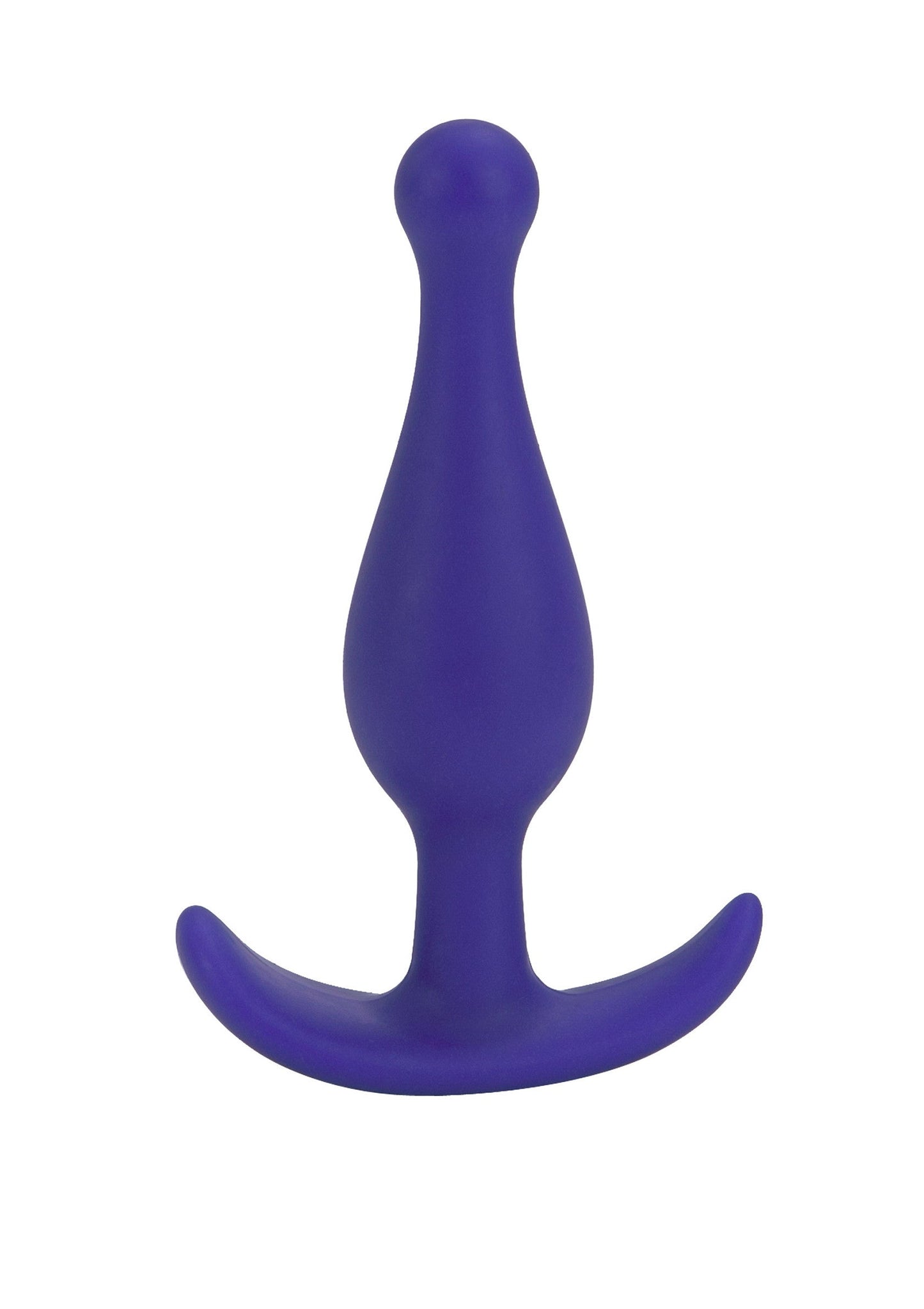 12896 calexotics kits hers anal kit