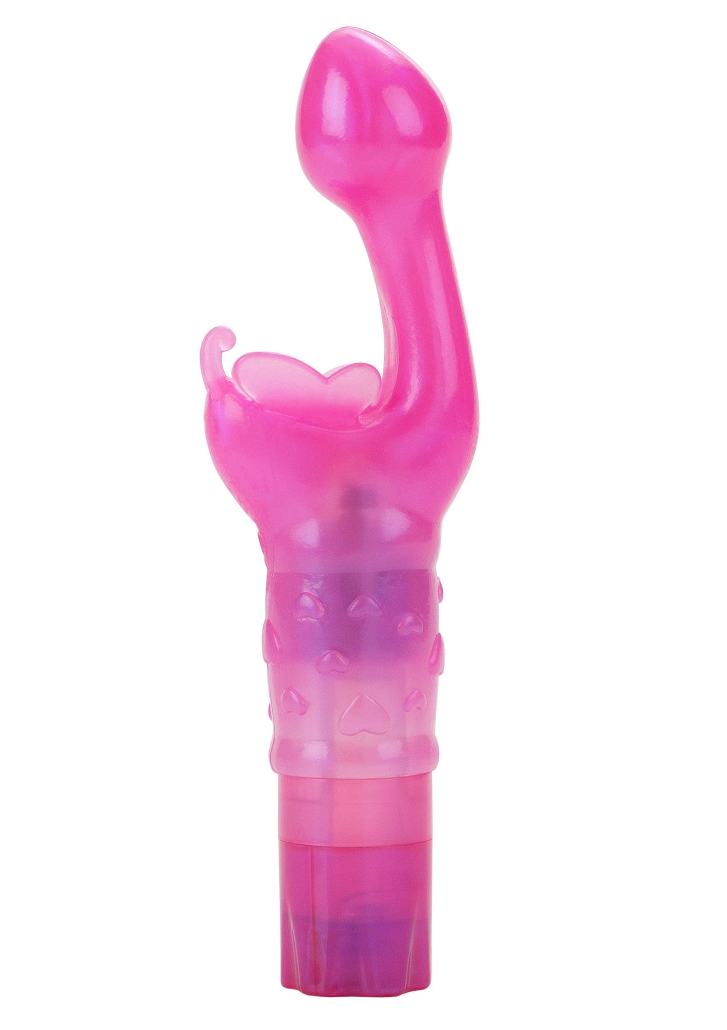 12897 calexotics kits hers g spot kit