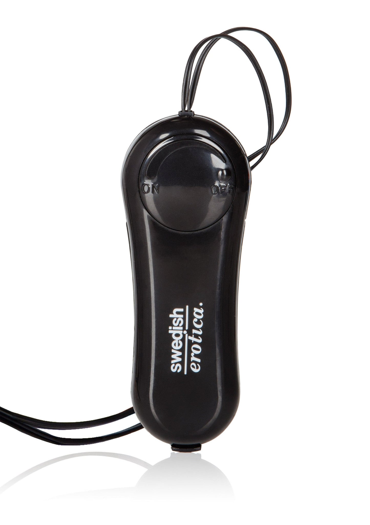 12928 calexotics nipple play vibrating nipple clamps