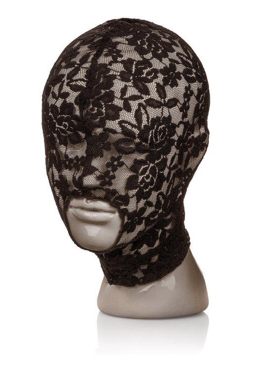 12985 calexotics scandal scandal lace hood