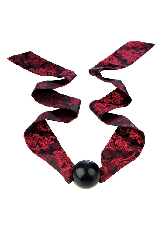 12989 calexotics scandal scandal ball gag