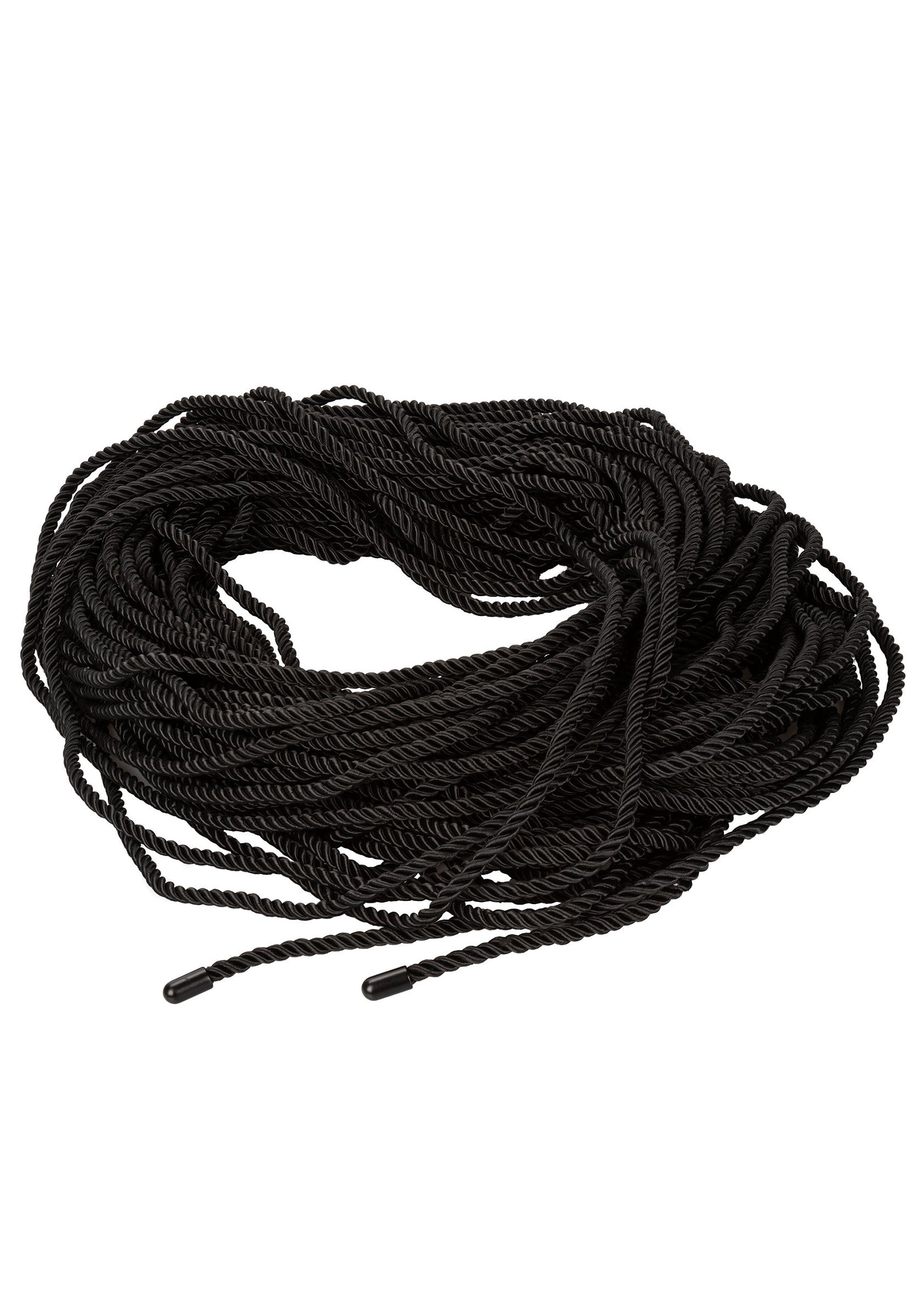 13033 calexotics scandal scandal bdsm rope 50 meter