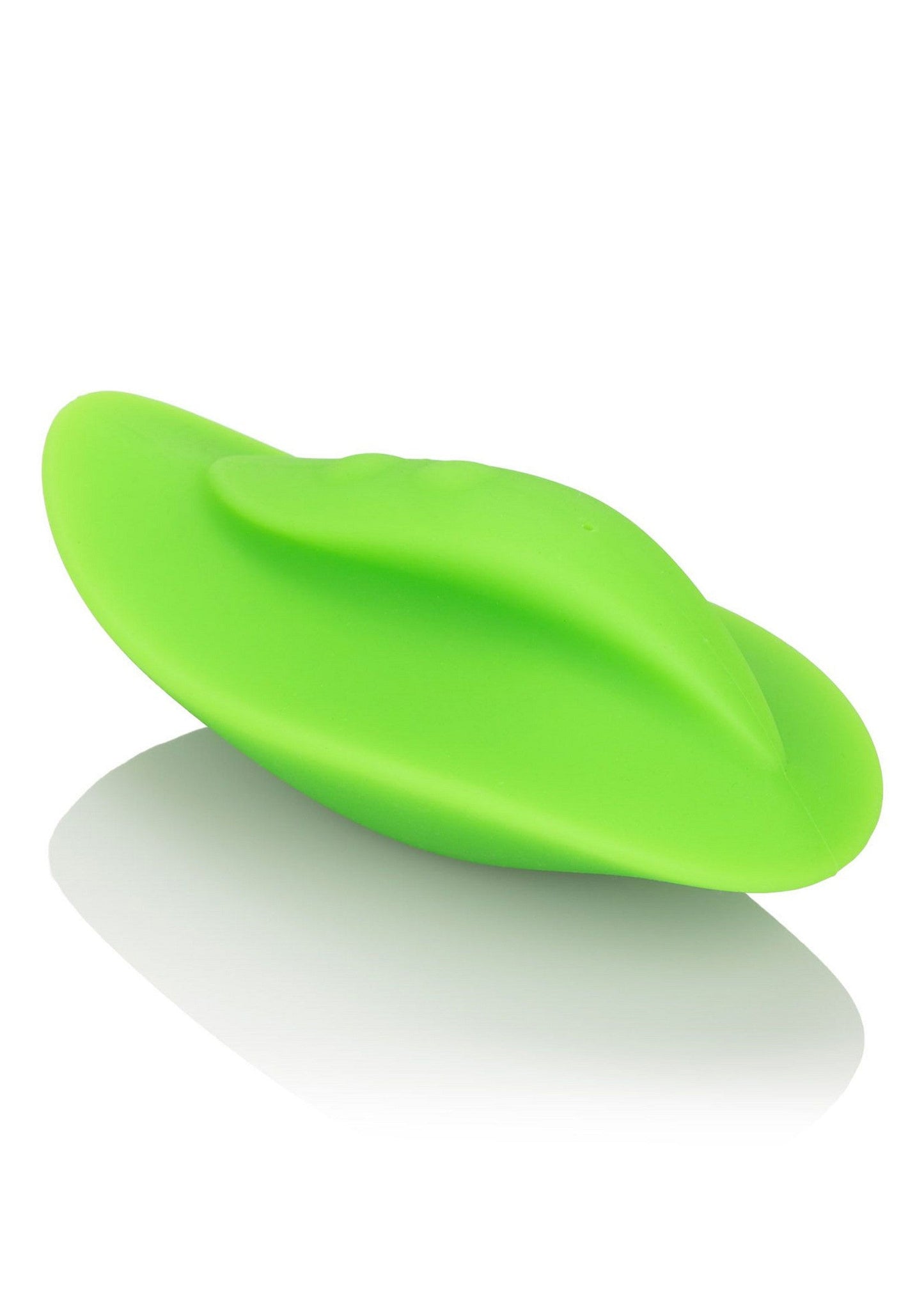 13097 calexotics mini marvels silicone marvelous teaser