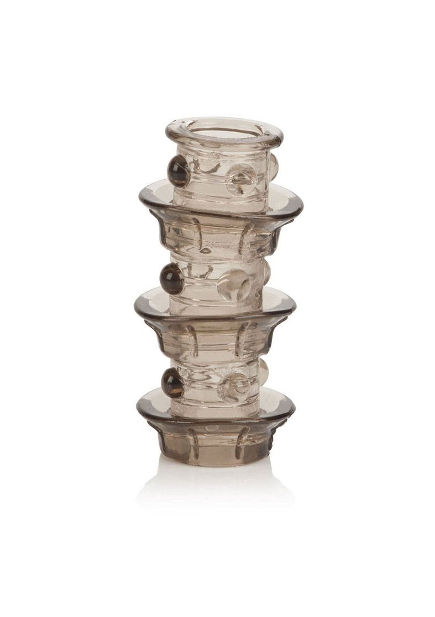 13169 calexotics dr joel kaplan triple stacker girth ring
