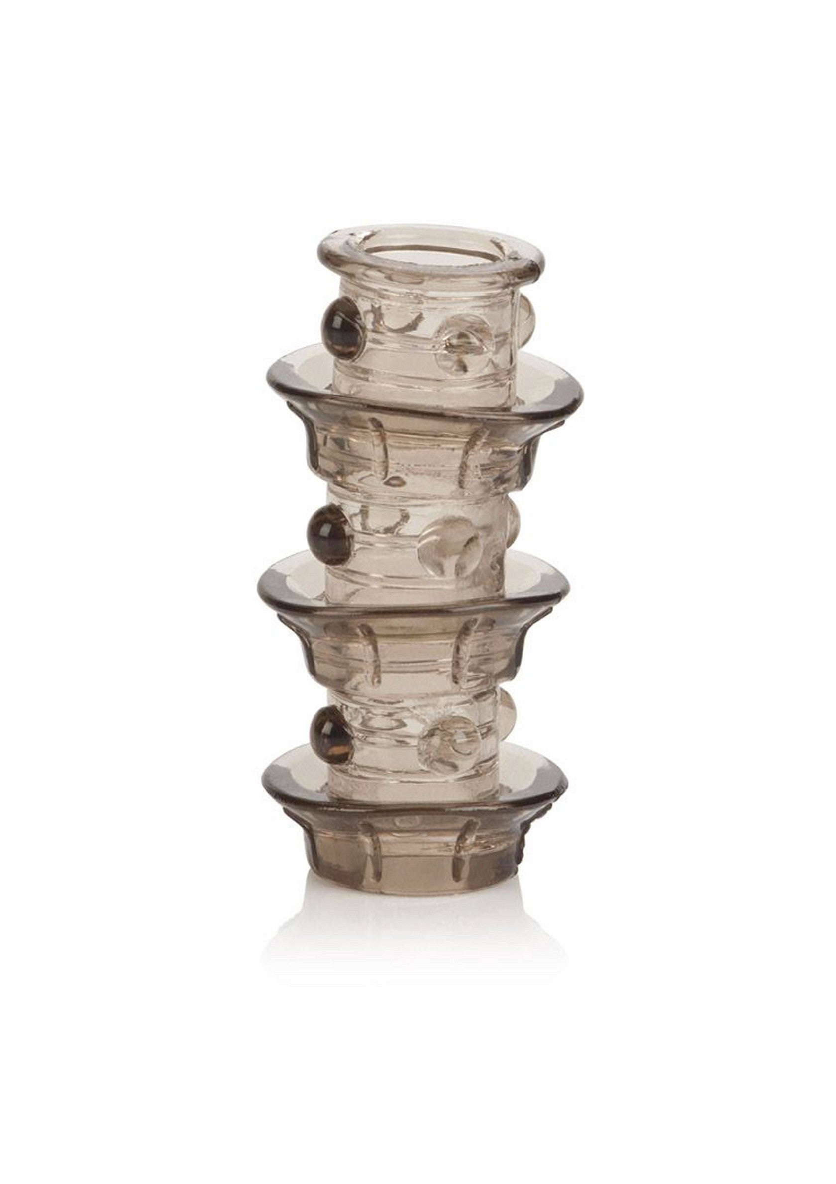 13169 calexotics dr joel kaplan triple stacker girth ring