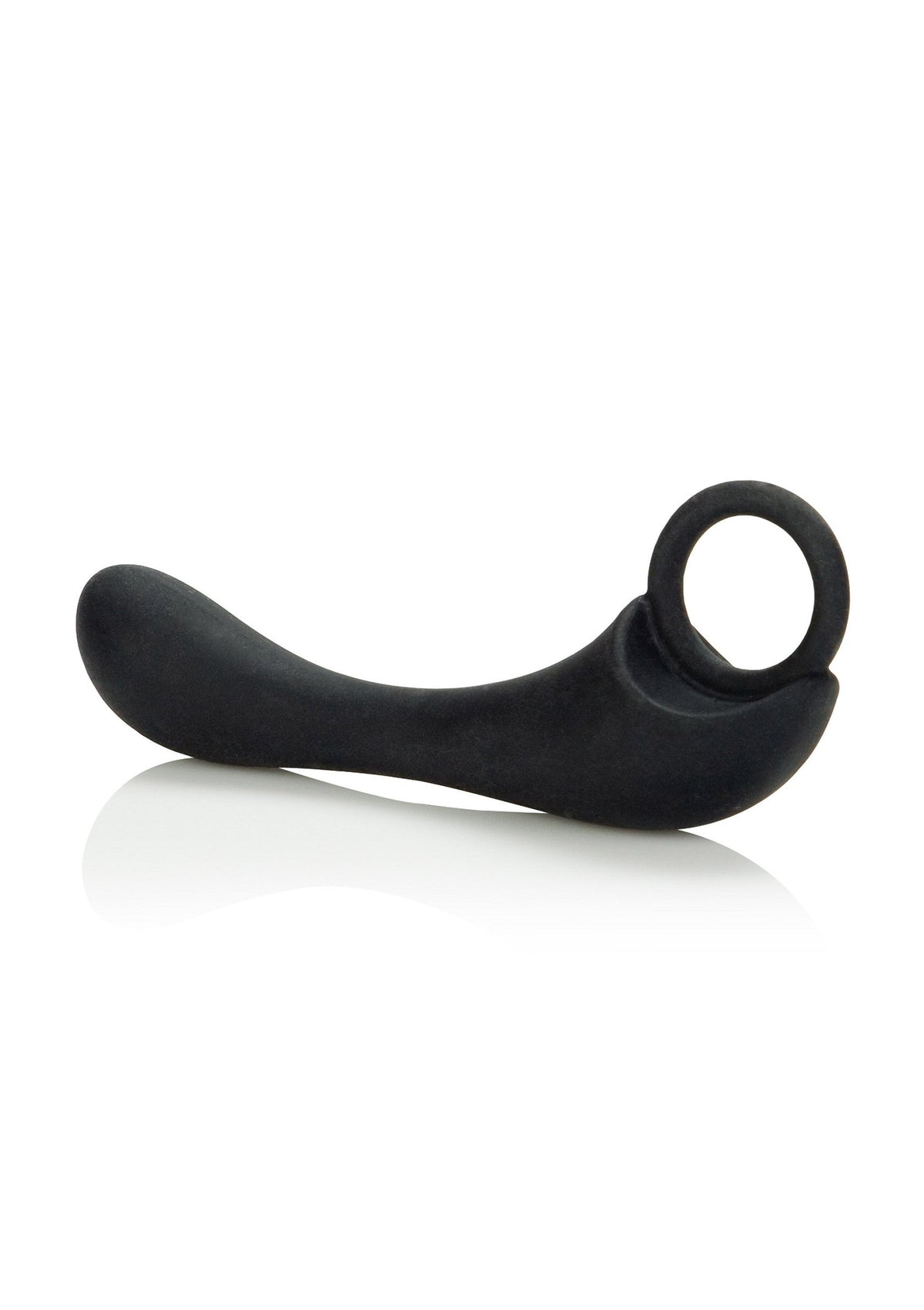 13171 calexotics dr joel kaplan silicone prostate locator