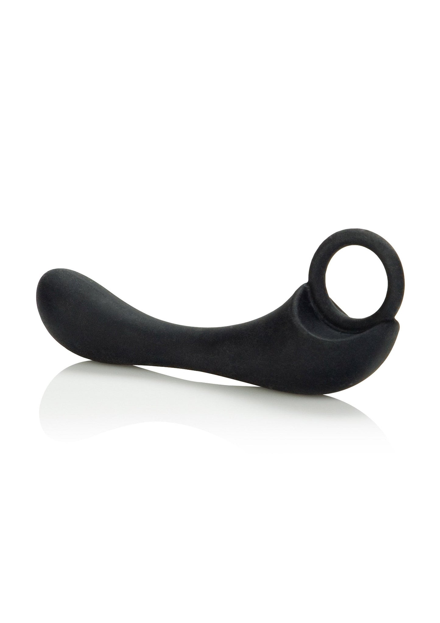 13171 calexotics dr joel kaplan silicone prostate locator