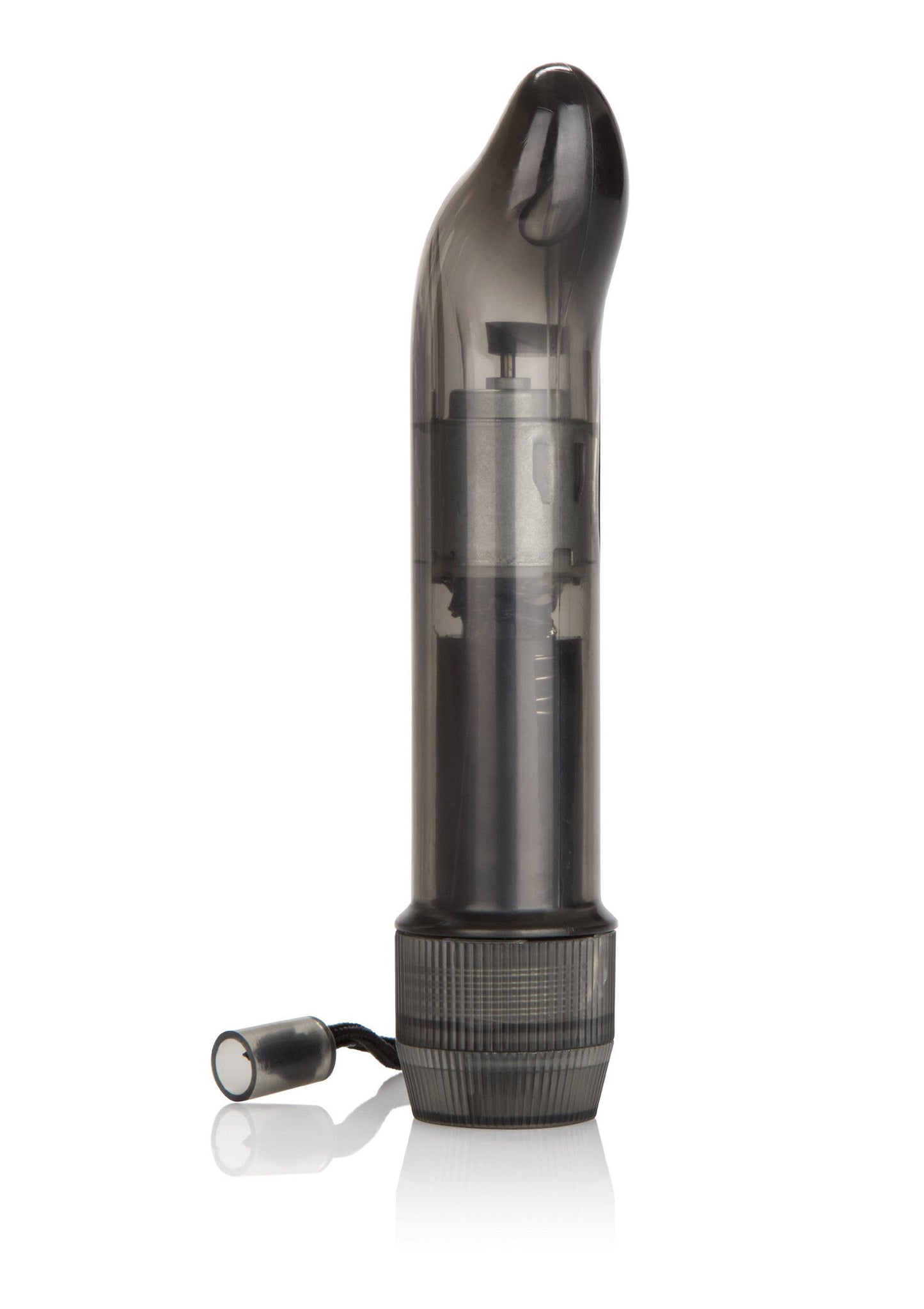 13174 calexotics dr joel kaplan perineum massager 44