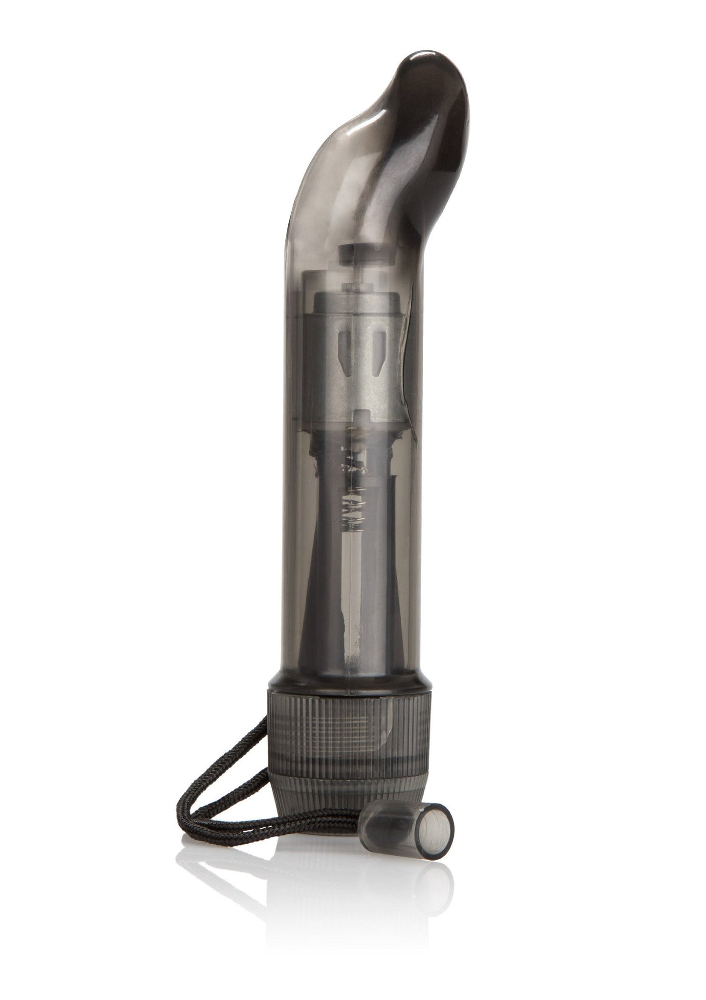 13174 calexotics dr joel kaplan perineum massager 44