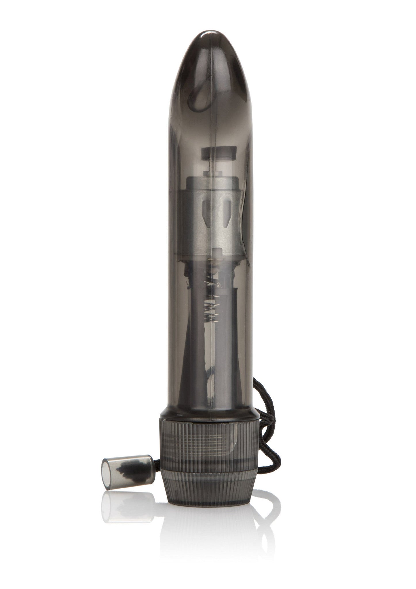 13174 calexotics dr joel kaplan perineum massager 44