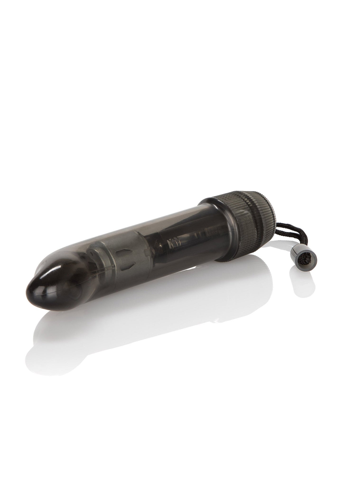 13174 calexotics dr joel kaplan perineum massager 44