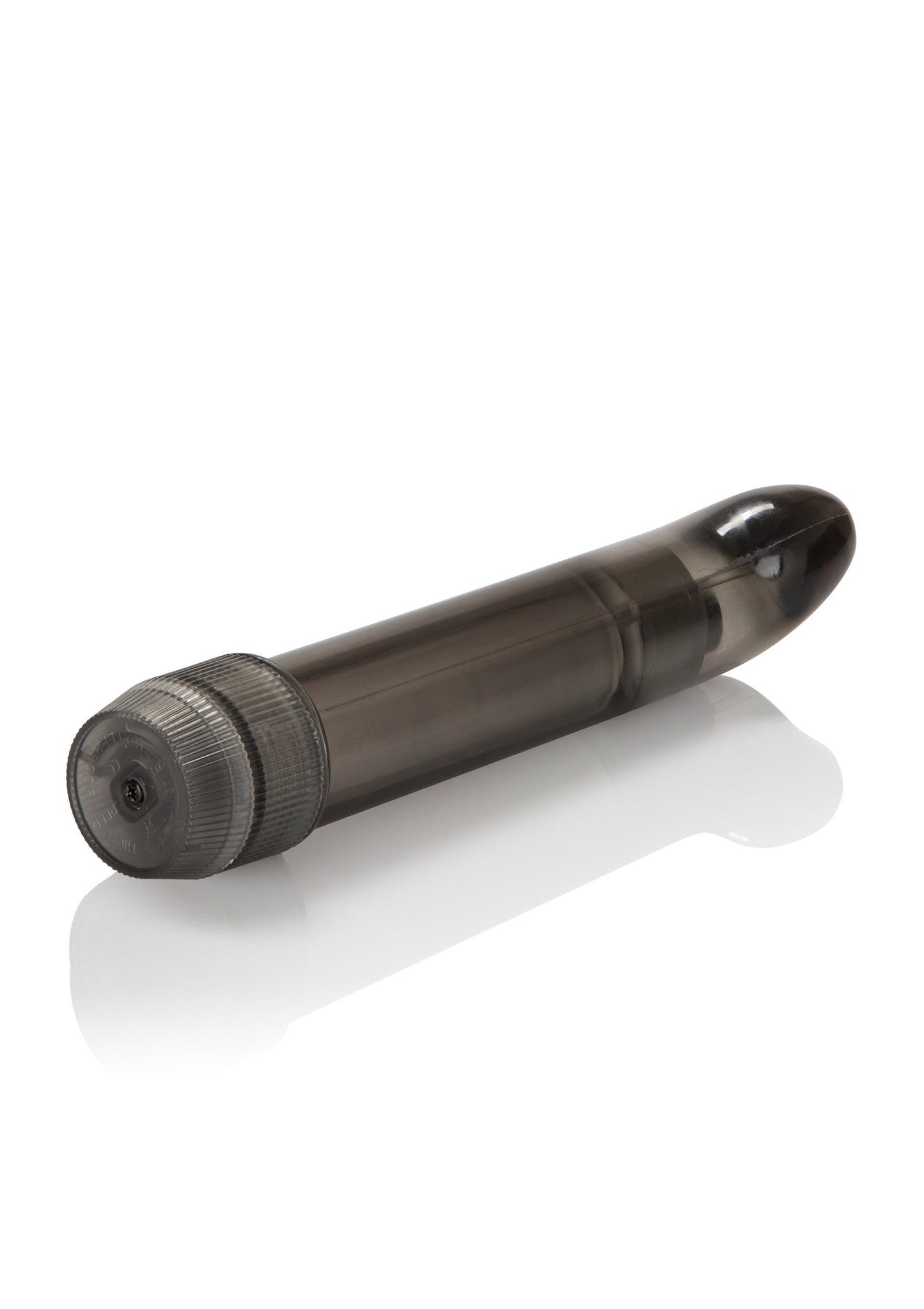 13174 calexotics dr joel kaplan perineum massager 44