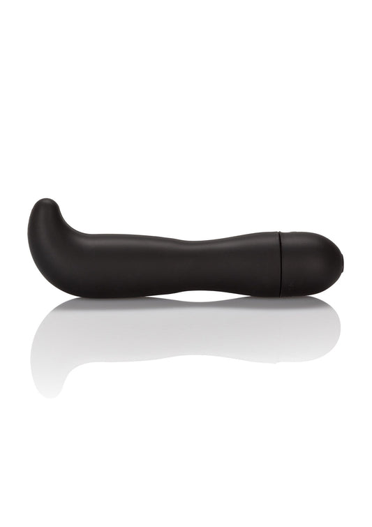 13175 calexotics dr joel kaplan power prostate probe