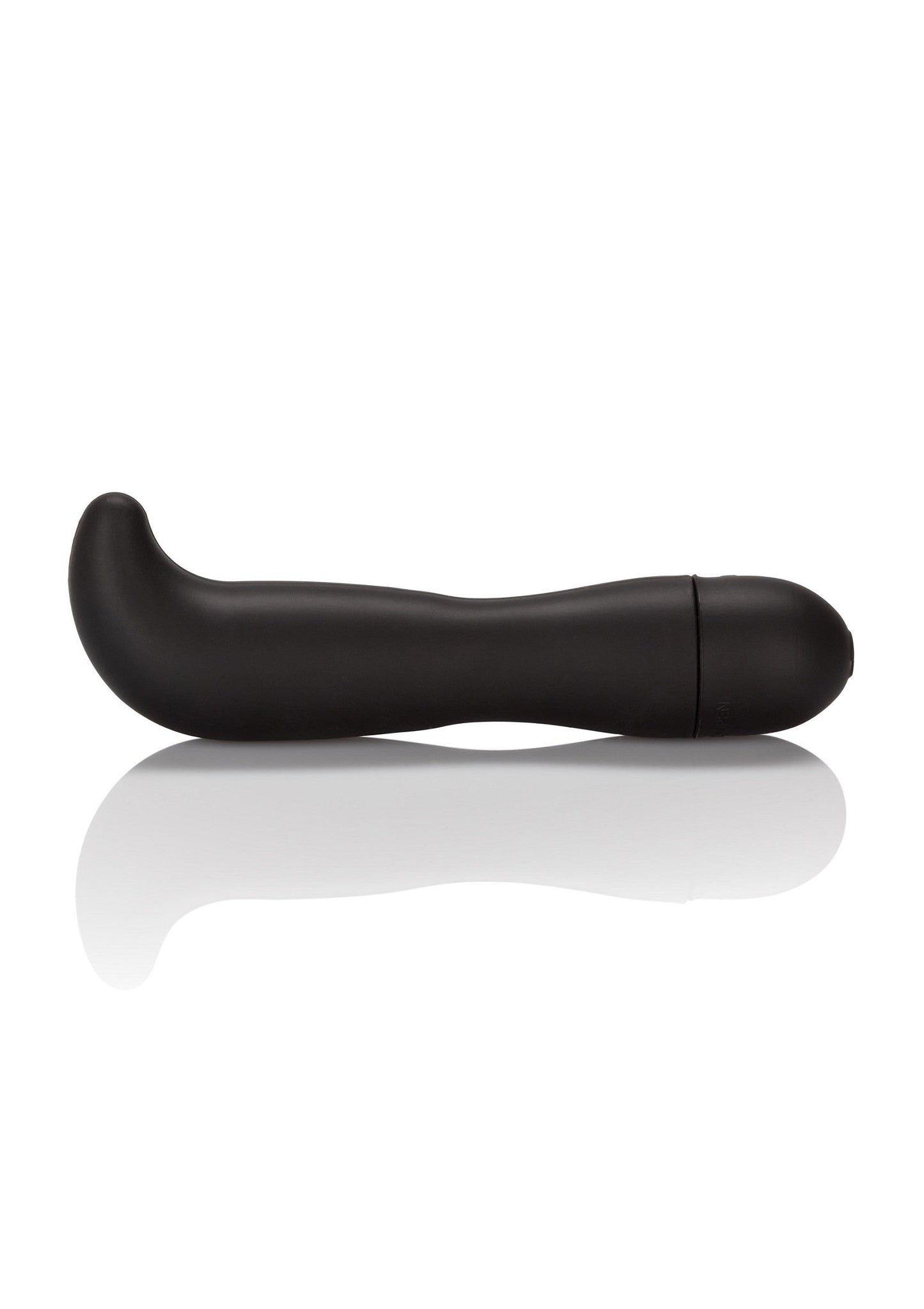 13175 calexotics dr joel kaplan power prostate probe