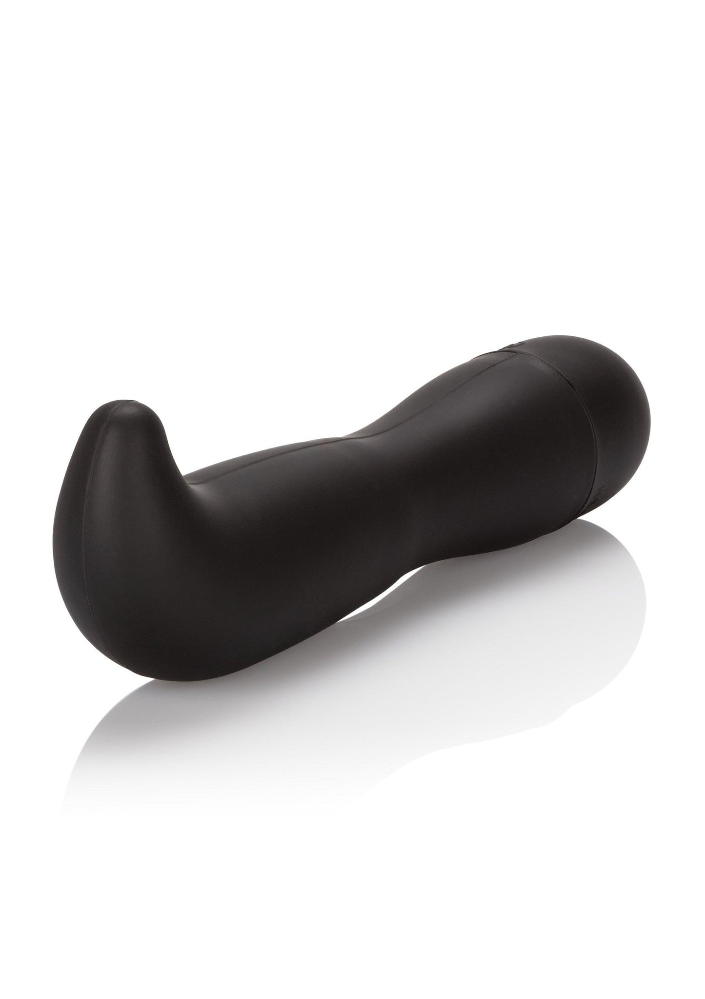13175 calexotics dr joel kaplan power prostate probe