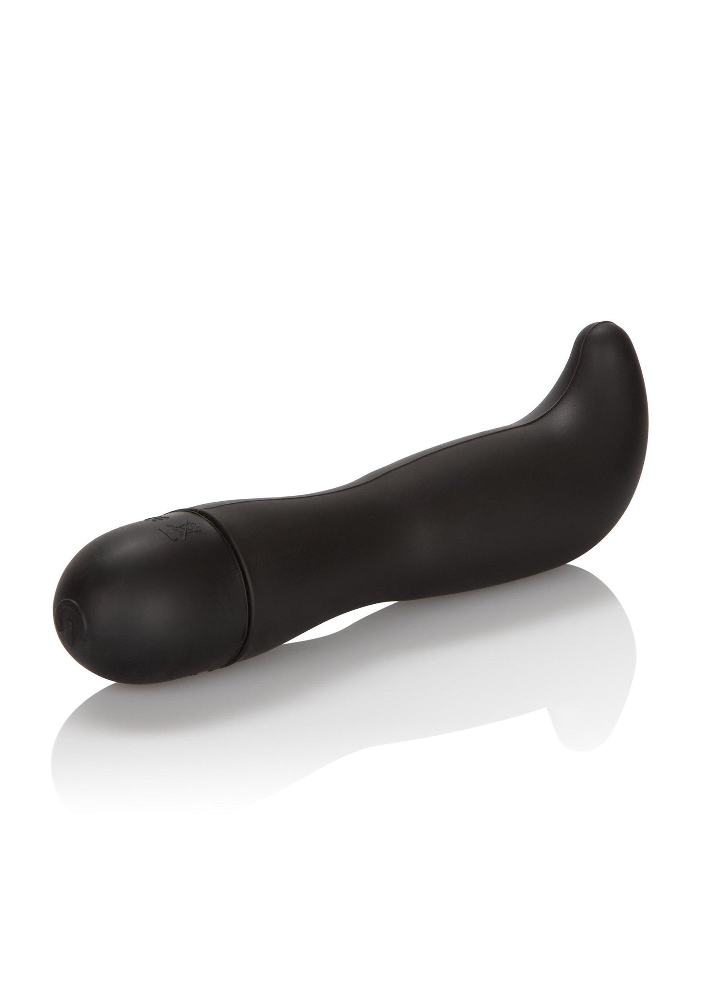 13175 calexotics dr joel kaplan power prostate probe